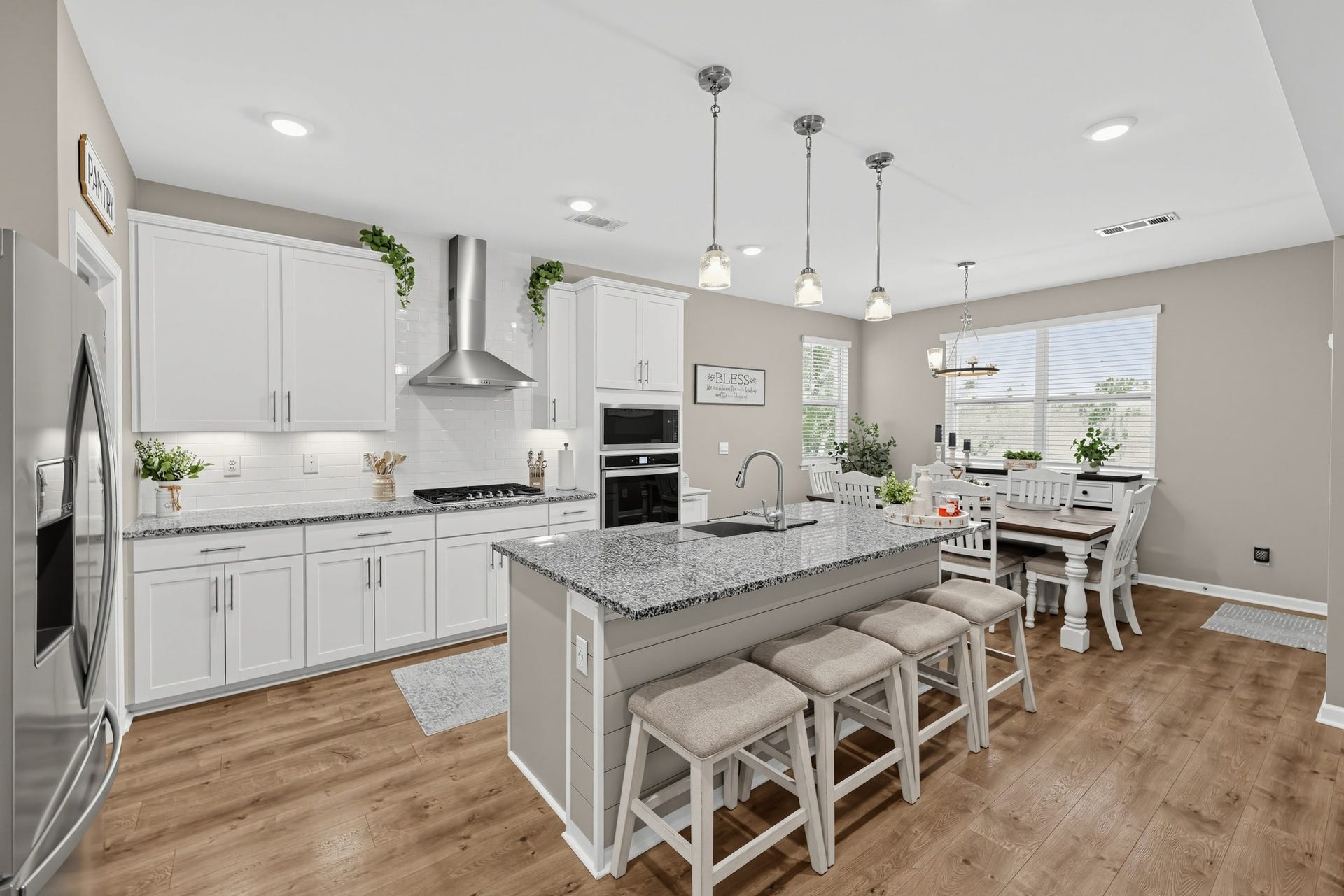 321 Greymoor Ln, Cookeville, TN 38501