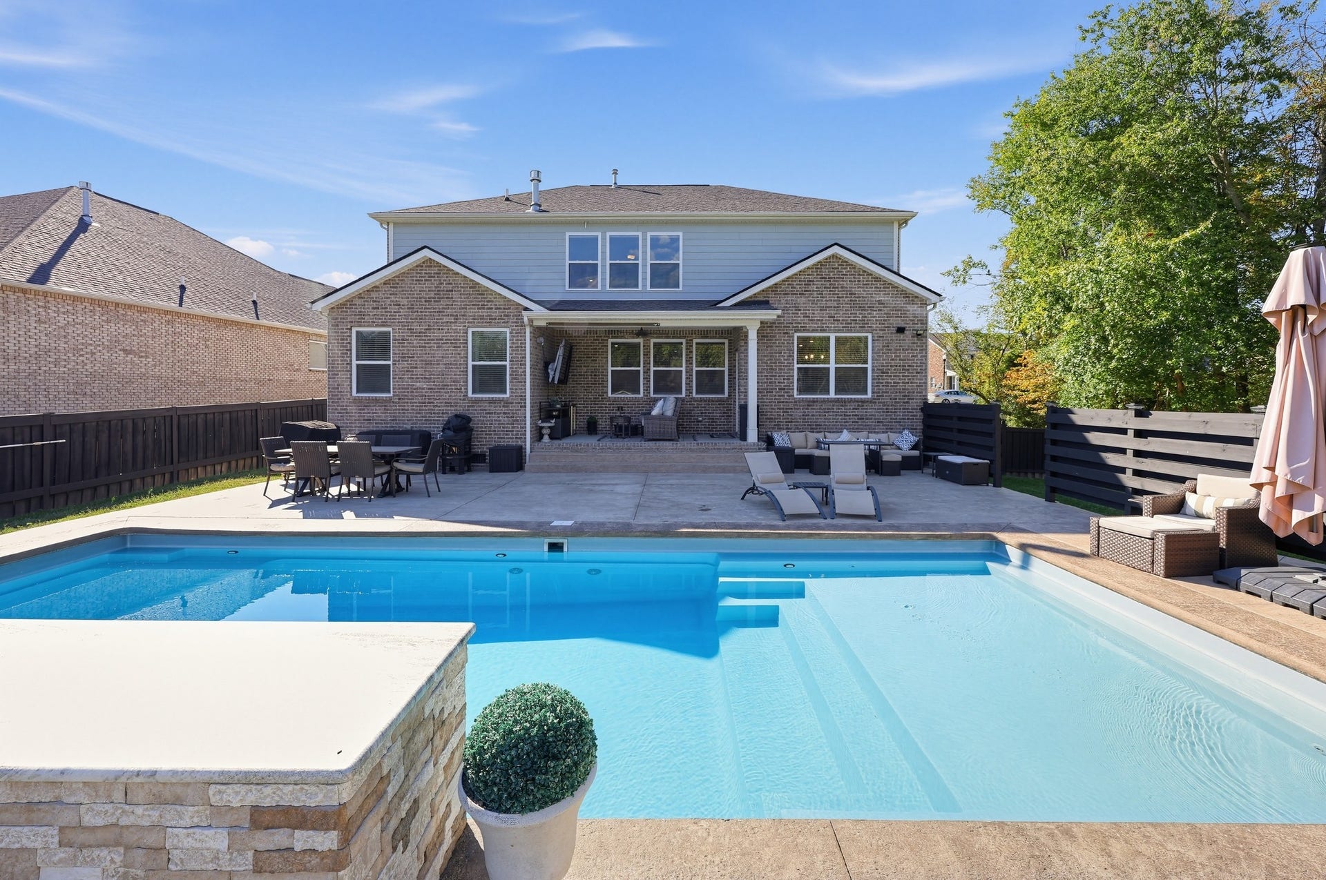 321 Greymoor Ln, Cookeville, TN 38501