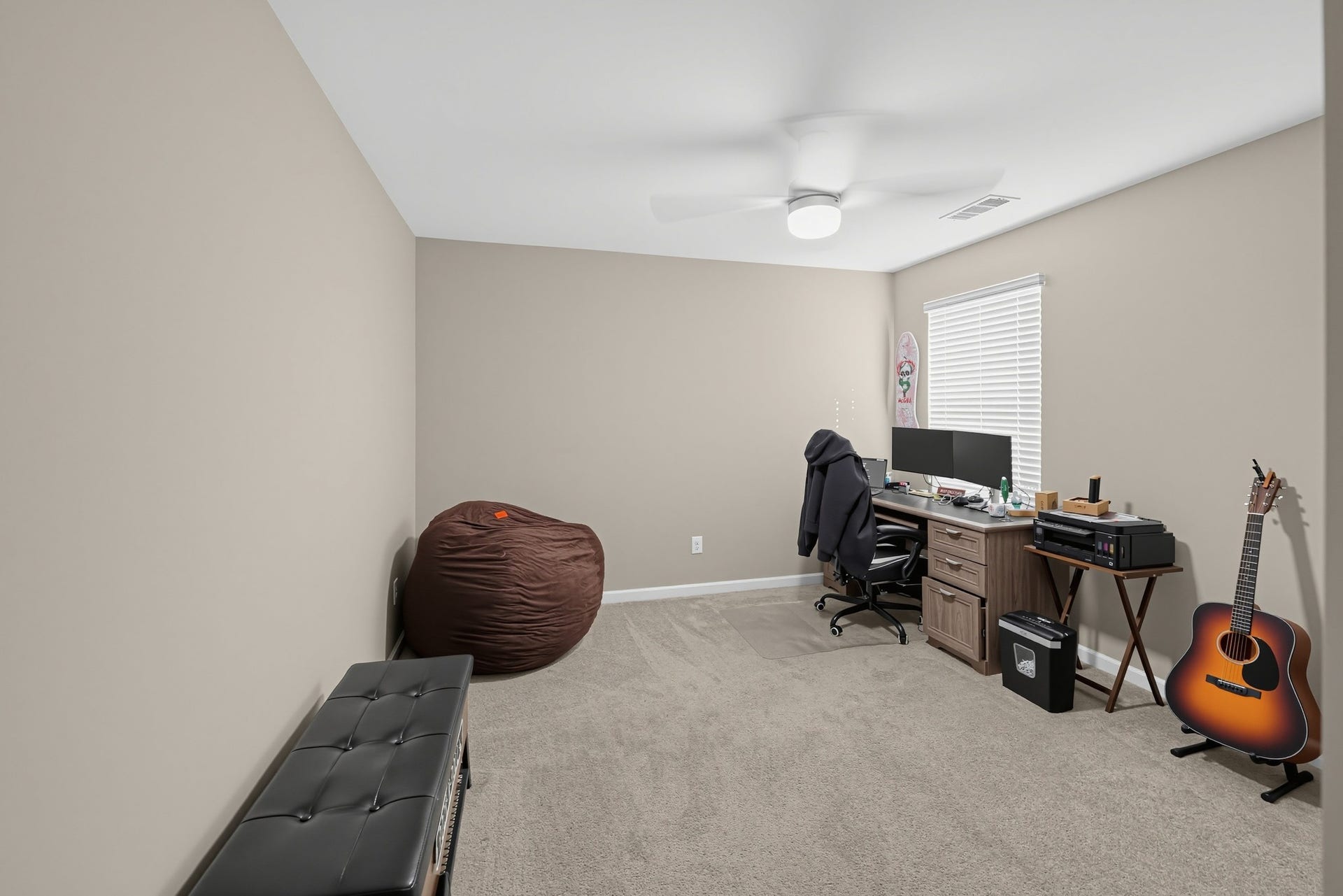 321 Greymoor Ln, Cookeville, TN 38501
