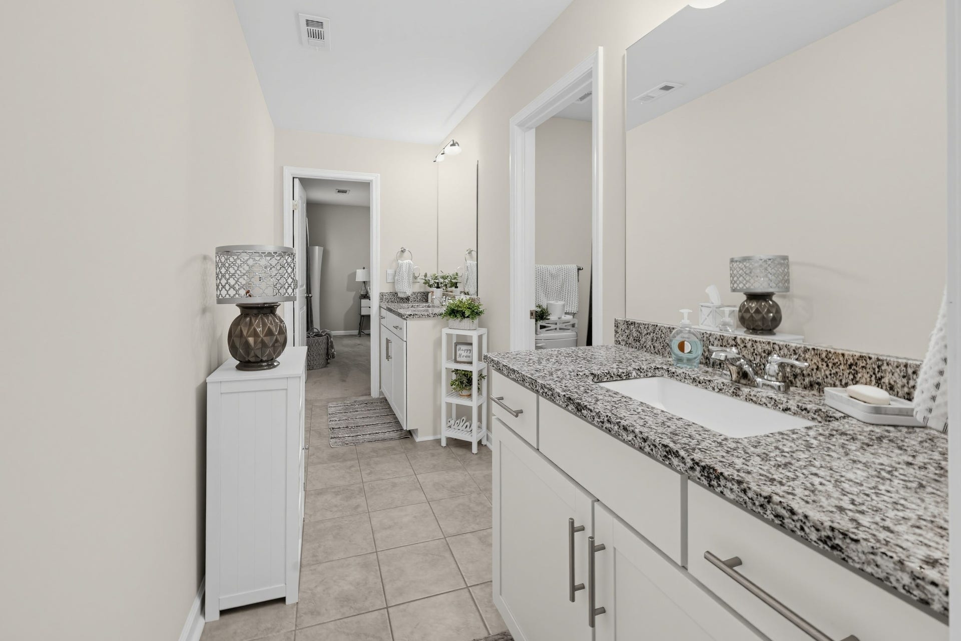 321 Greymoor Ln, Cookeville, TN 38501