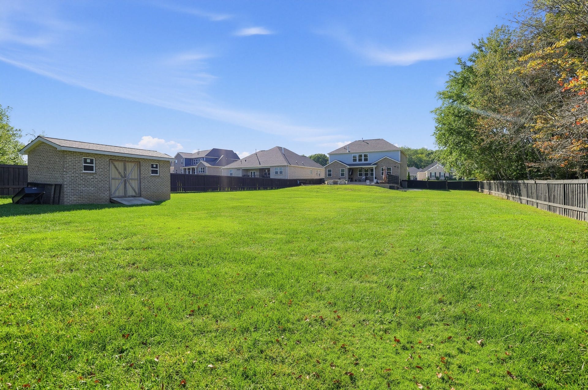 321 Greymoor Ln, Cookeville, TN 38501