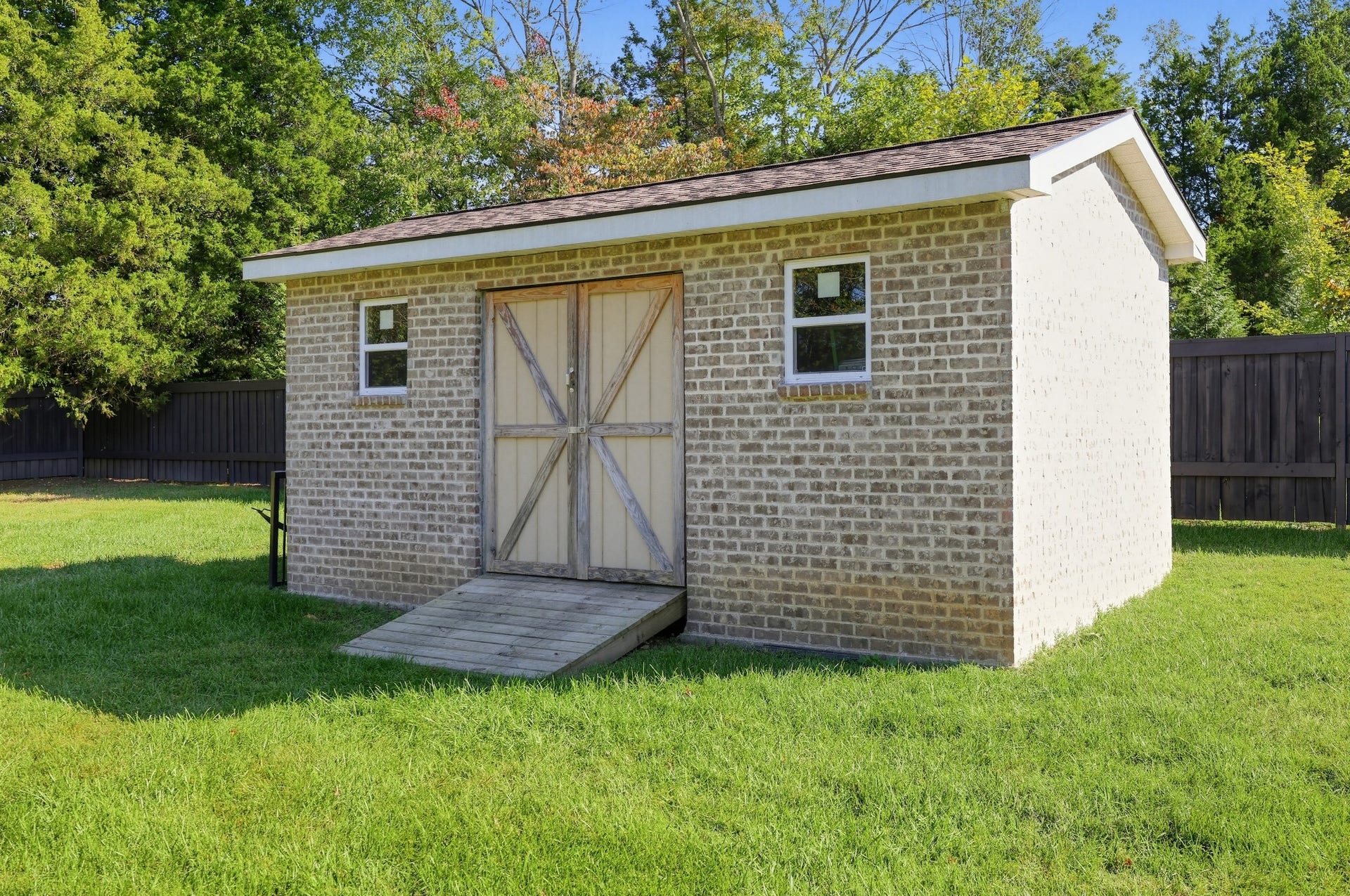 321 Greymoor Ln, Cookeville, TN 38501