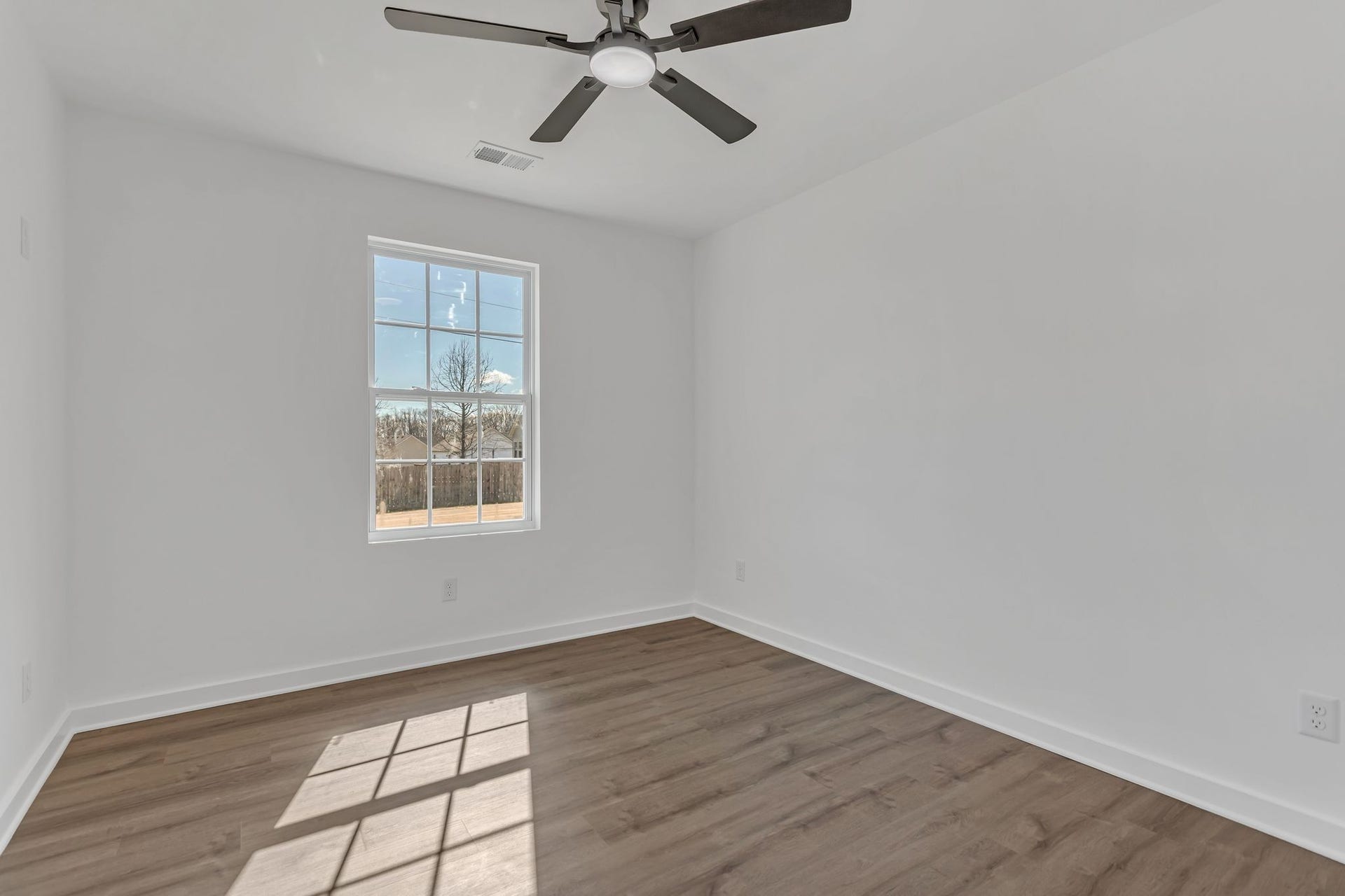 153 Poling Dr, Pulaski, TN 38478 153 Poling Dr, Pulaski, TN 38478