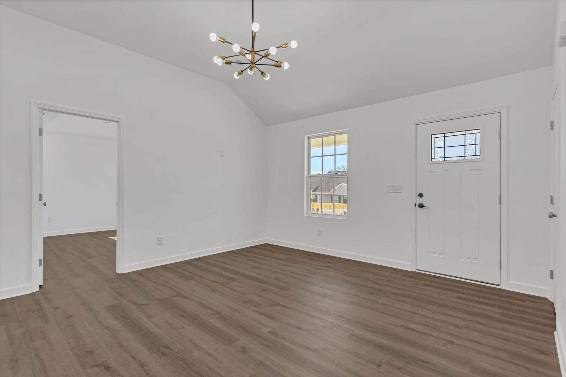 153 Poling Dr, Pulaski, TN 38478 153 Poling Dr, Pulaski, TN 38478