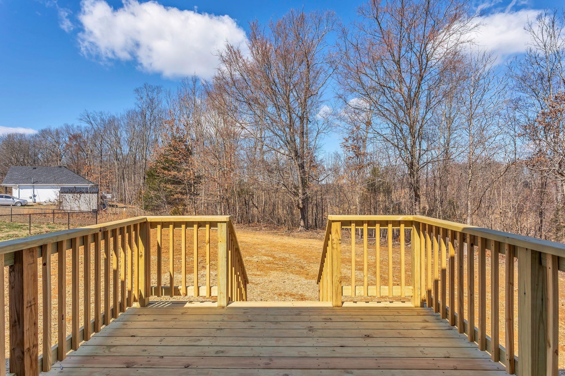 153 Poling Dr, Pulaski, TN 38478 153 Poling Dr, Pulaski, TN 38478
