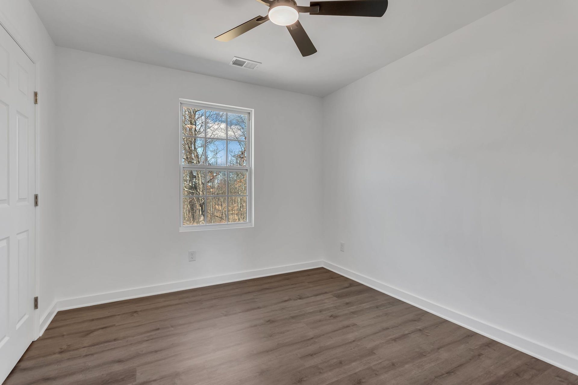 153 Poling Dr, Pulaski, TN 38478 153 Poling Dr, Pulaski, TN 38478