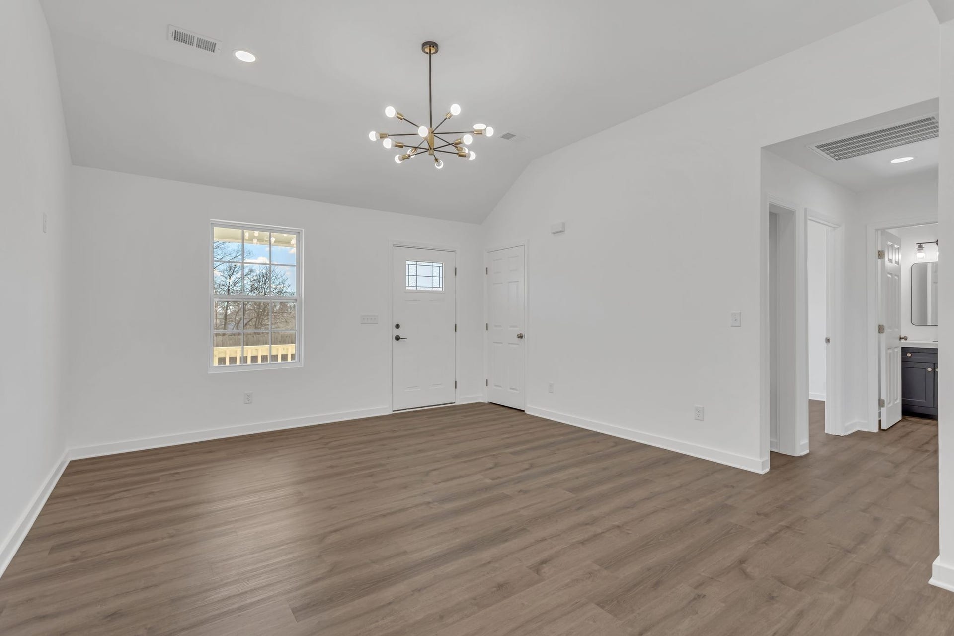 153 Poling Dr, Pulaski, TN 38478 153 Poling Dr, Pulaski, TN 38478