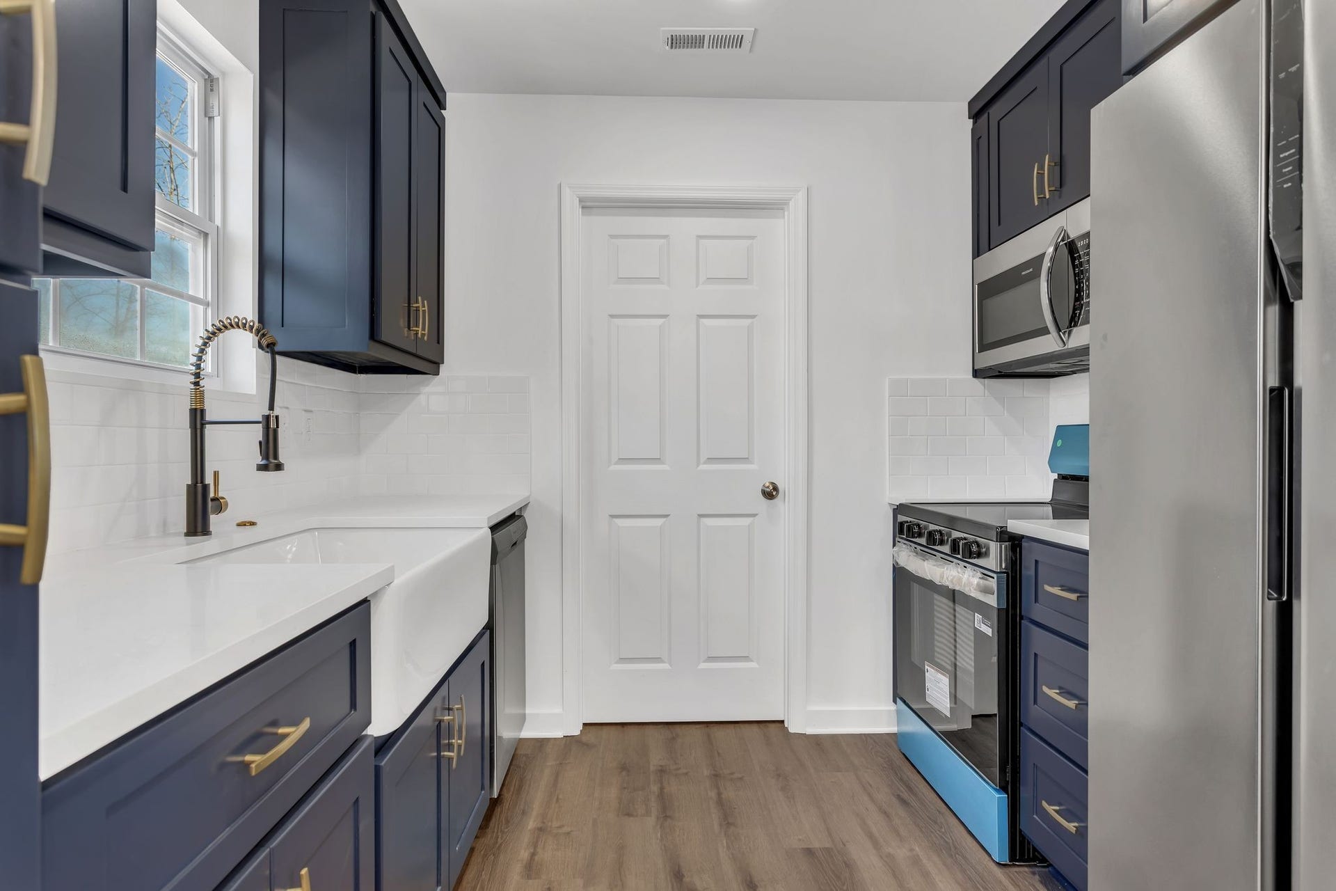 153 Poling Dr, Pulaski, TN 38478 153 Poling Dr, Pulaski, TN 38478