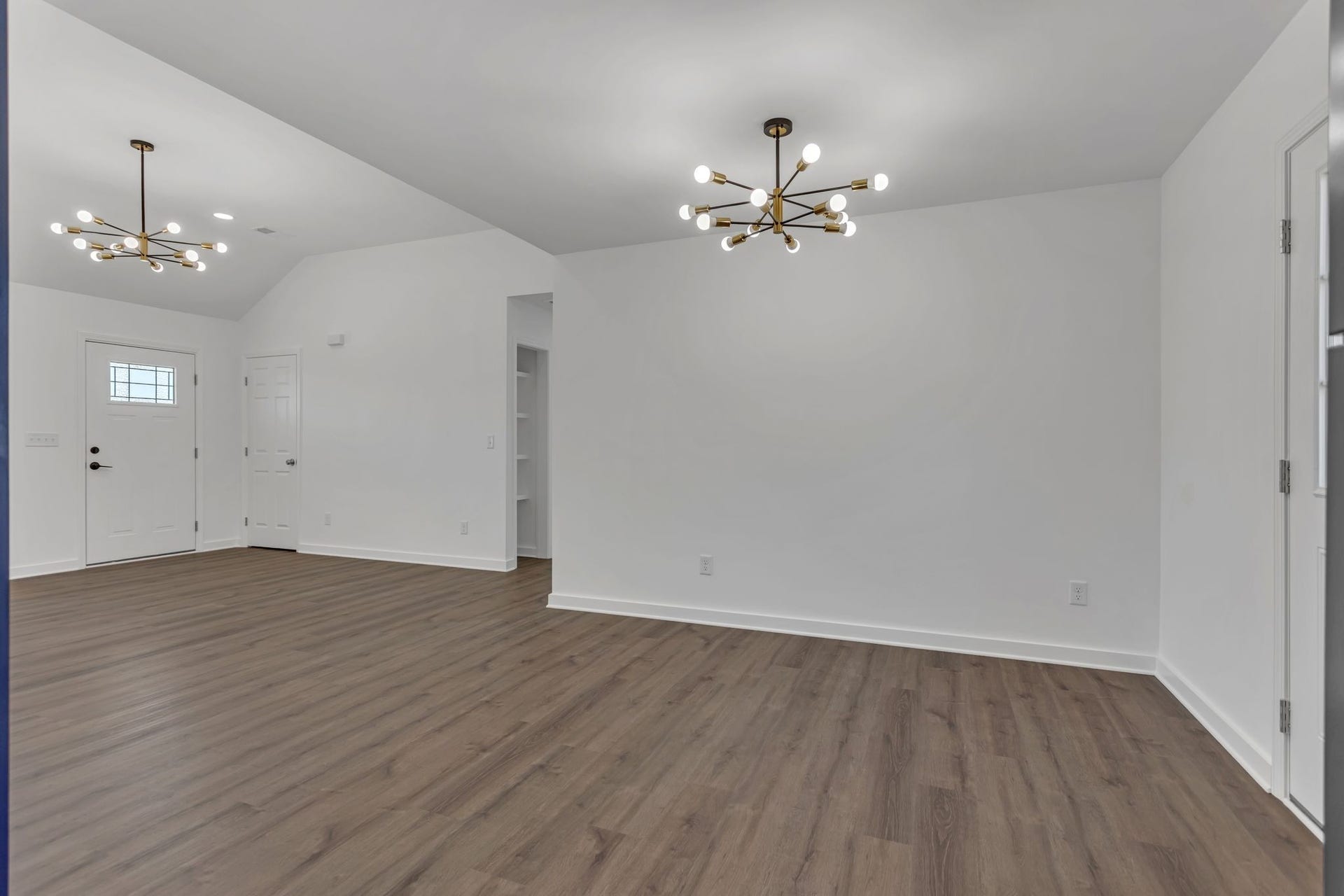 153 Poling Dr, Pulaski, TN 38478 153 Poling Dr, Pulaski, TN 38478