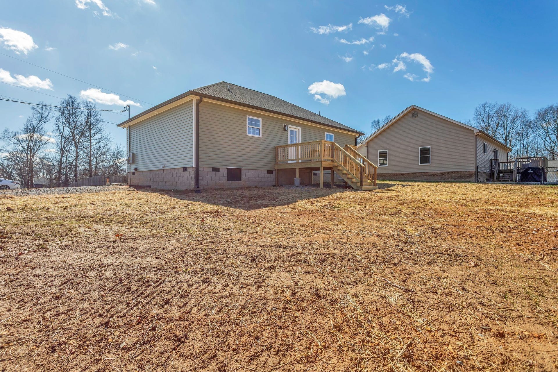 153 Poling Dr, Pulaski, TN 38478 153 Poling Dr, Pulaski, TN 38478