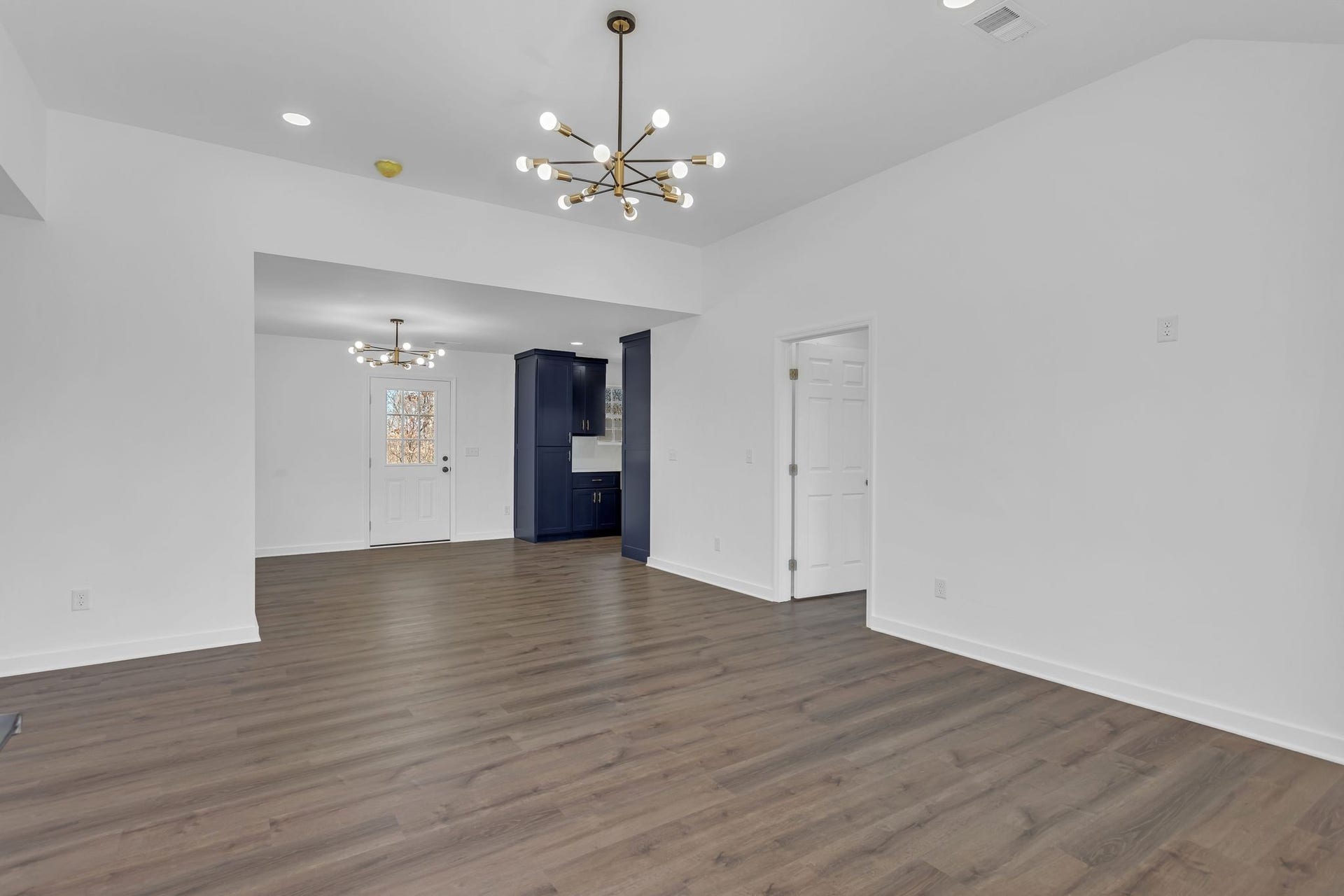 153 Poling Dr, Pulaski, TN 38478 153 Poling Dr, Pulaski, TN 38478
