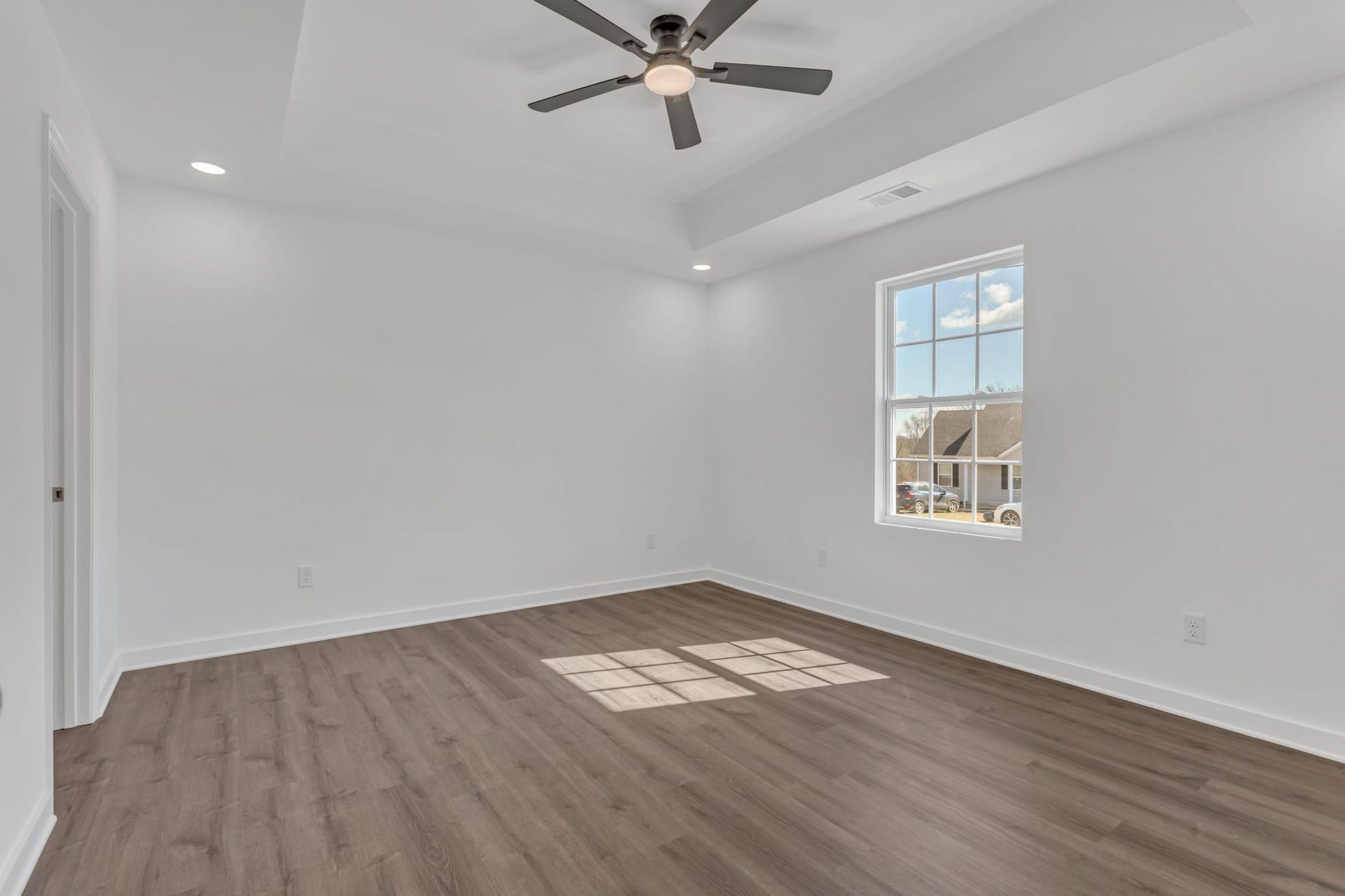 153 Poling Dr, Pulaski, TN 38478 153 Poling Dr, Pulaski, TN 38478