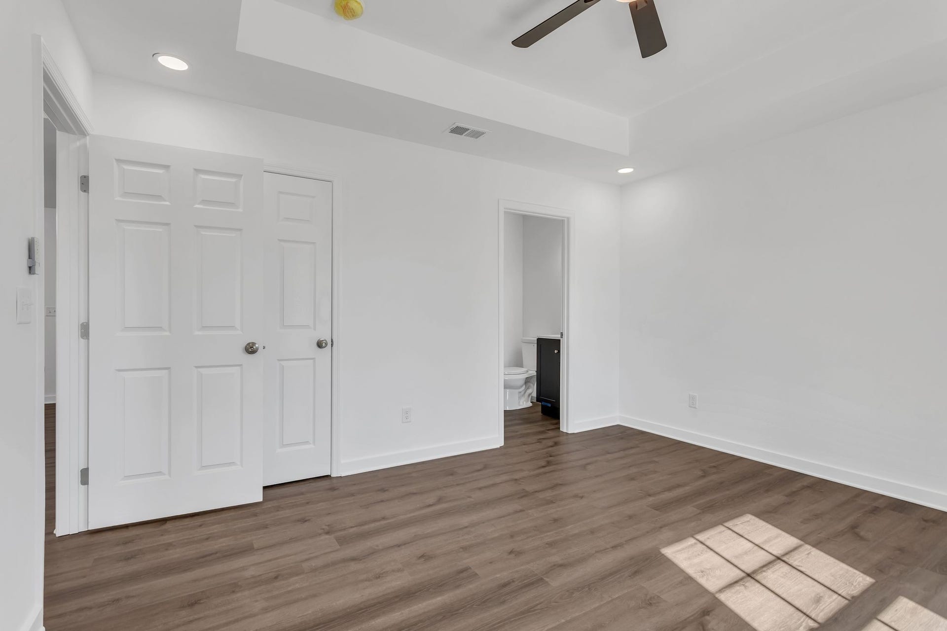 153 Poling Dr, Pulaski, TN 38478 153 Poling Dr, Pulaski, TN 38478