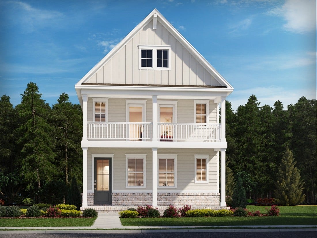 7113 Havana Drive, Franklin, TN 37067 7113 Havana Drive, Franklin, TN 37067