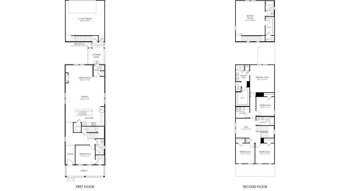 7113 Havana Drive, Franklin, TN 37067 7113 Havana Drive, Franklin, TN 37067