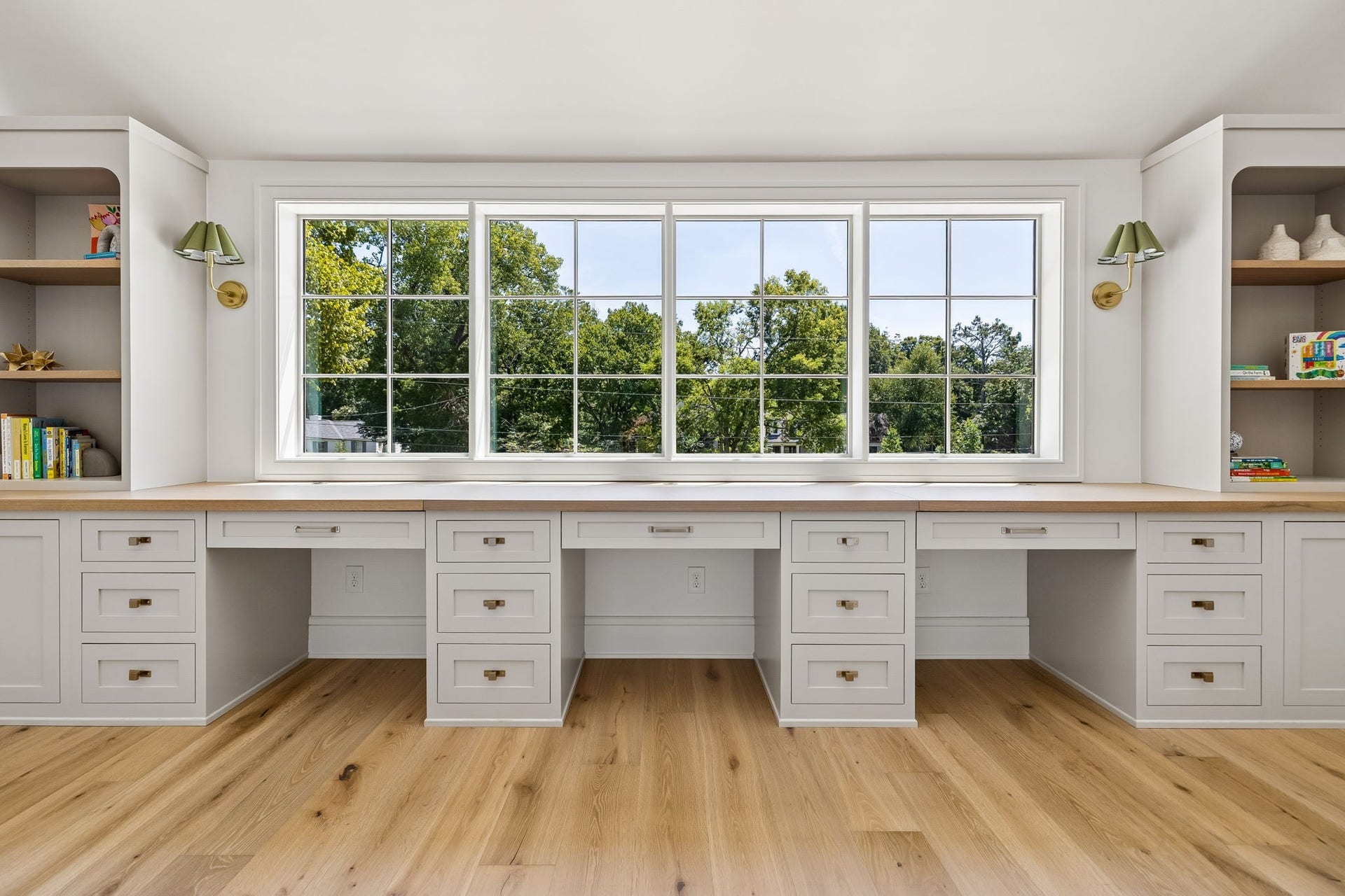 2013 Stonehurst Dr, Nashville, TN 37215 2013 Stonehurst Dr, Nashville, TN 37215