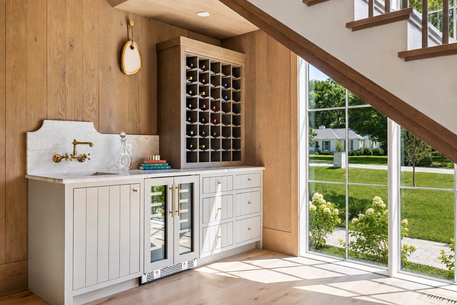 2013 Stonehurst Dr, Nashville, TN 37215 2013 Stonehurst Dr, Nashville, TN 37215