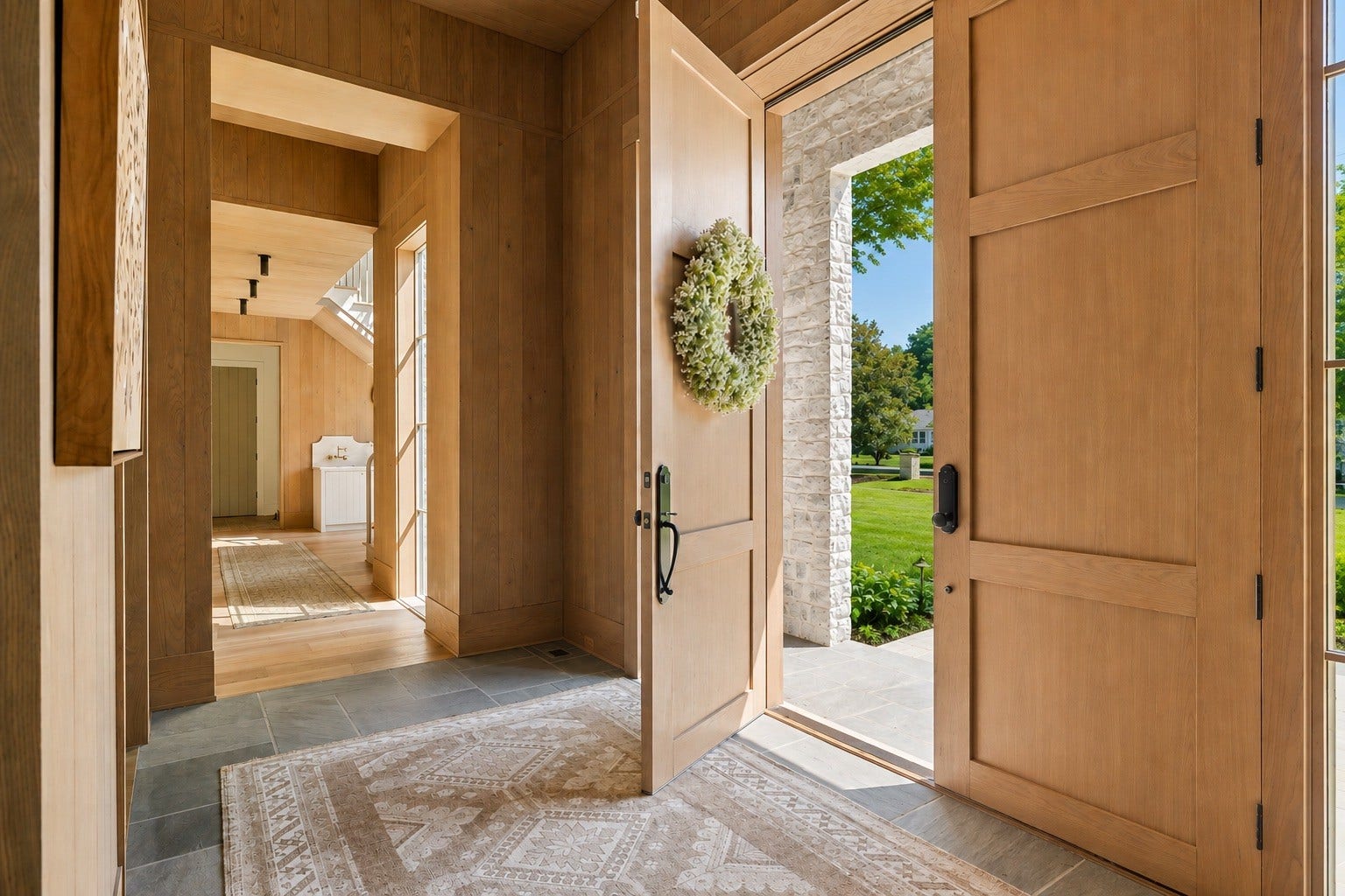 2013 Stonehurst Dr, Nashville, TN 37215 2013 Stonehurst Dr, Nashville, TN 37215