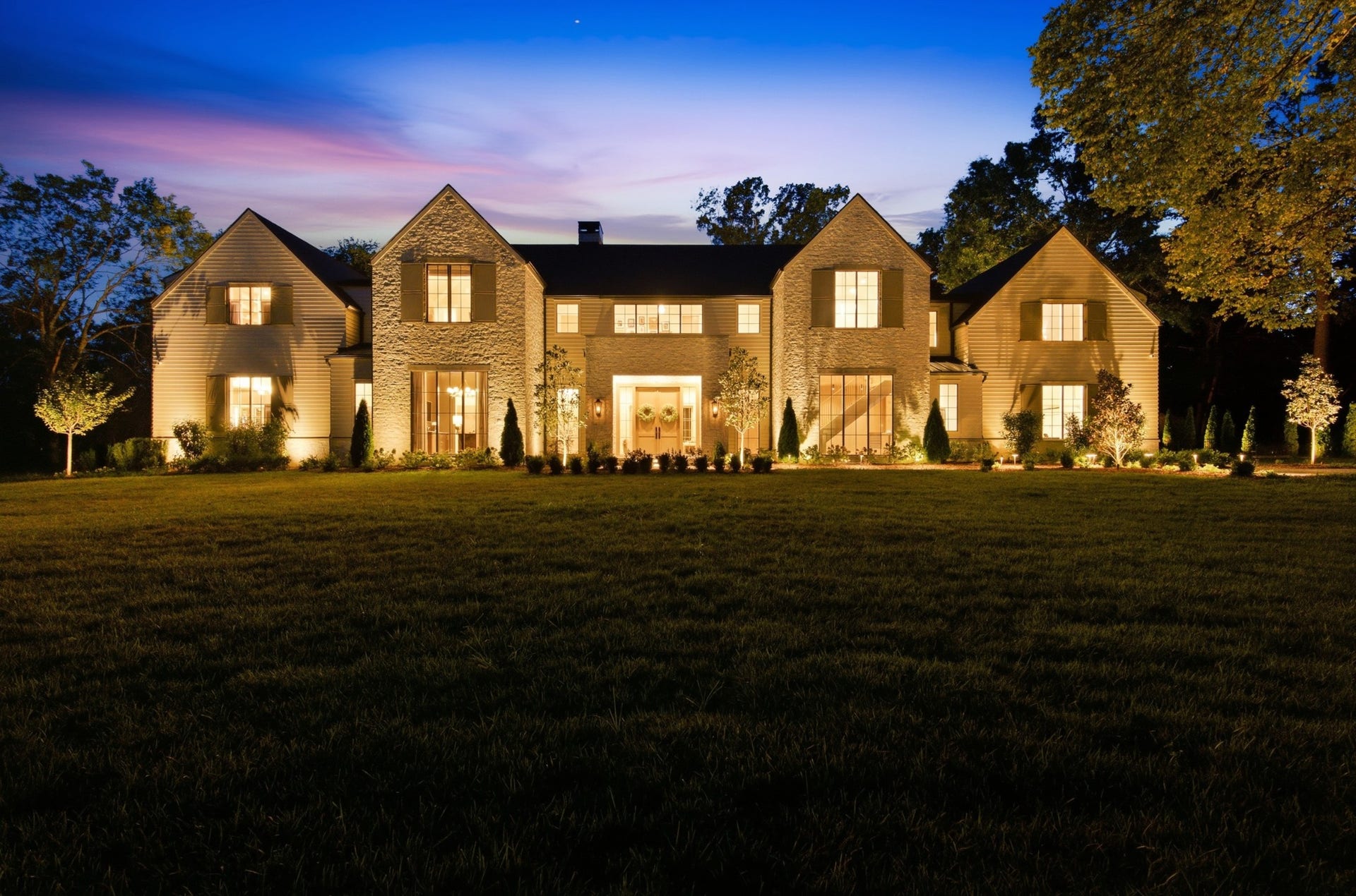 2013 Stonehurst Dr, Nashville, TN 37215 2013 Stonehurst Dr, Nashville, TN 37215