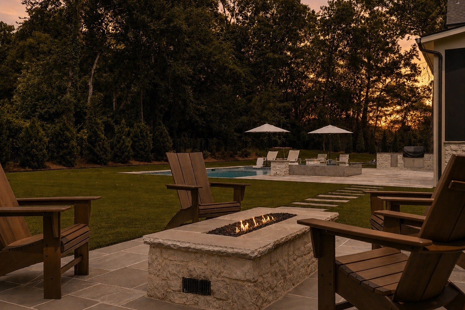 2013 Stonehurst Dr, Nashville, TN 37215 2013 Stonehurst Dr, Nashville, TN 37215