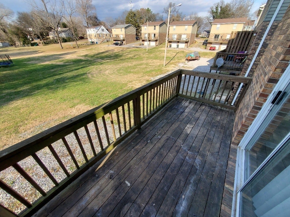 3619 Golf Street, Nashville, TN 37216 3619 Golf Street, Nashville, TN 37216