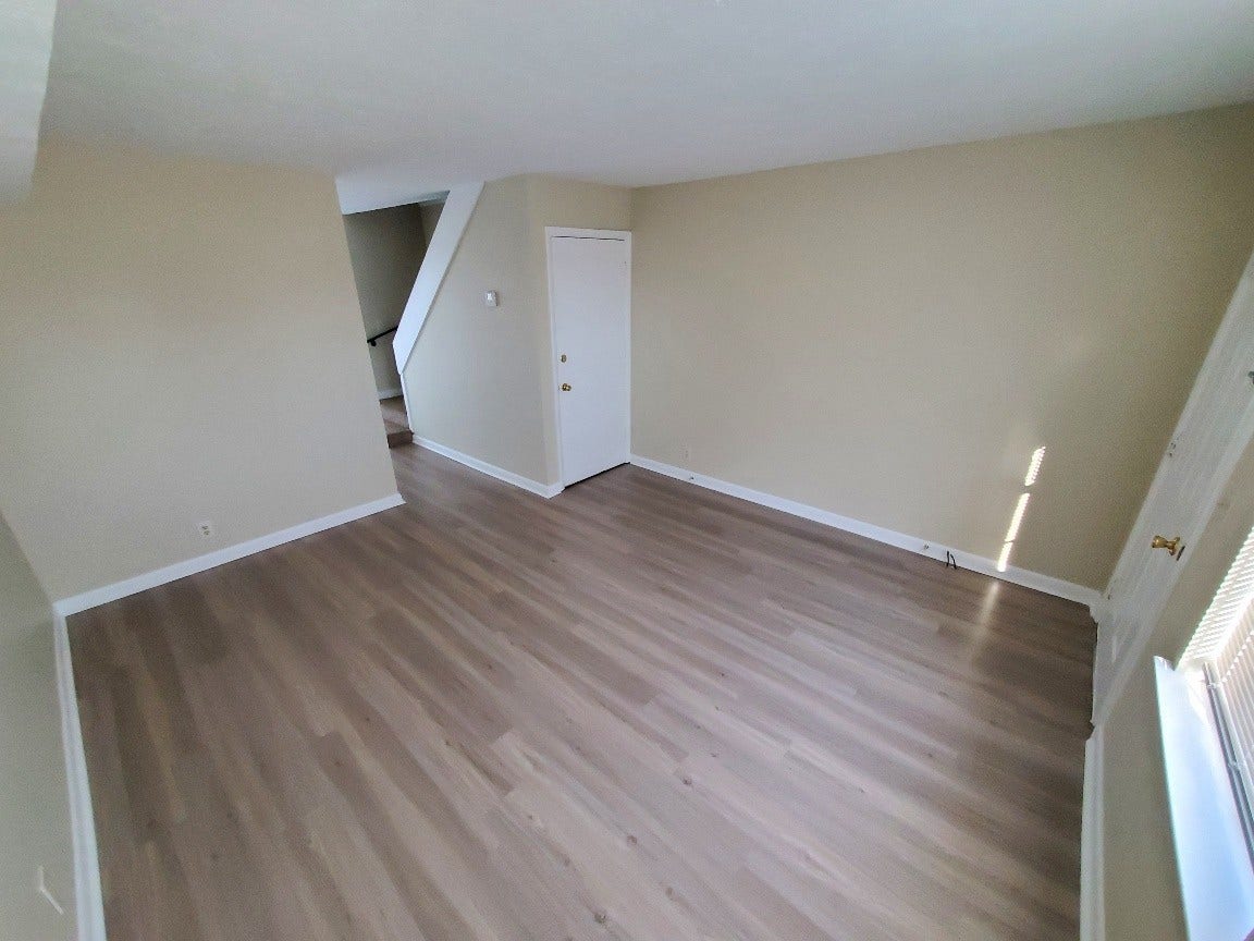 3619 Golf Street, Nashville, TN 37216 3619 Golf Street, Nashville, TN 37216