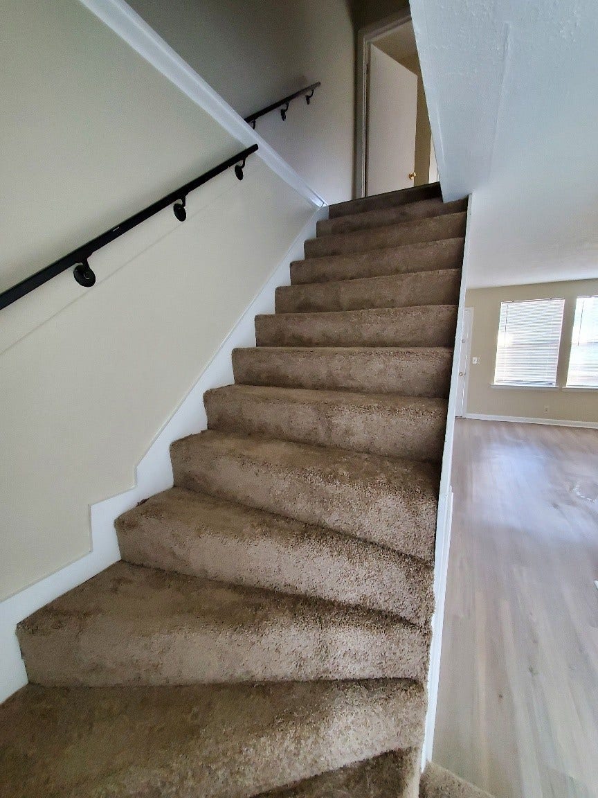 3619 Golf Street, Nashville, TN 37216 3619 Golf Street, Nashville, TN 37216