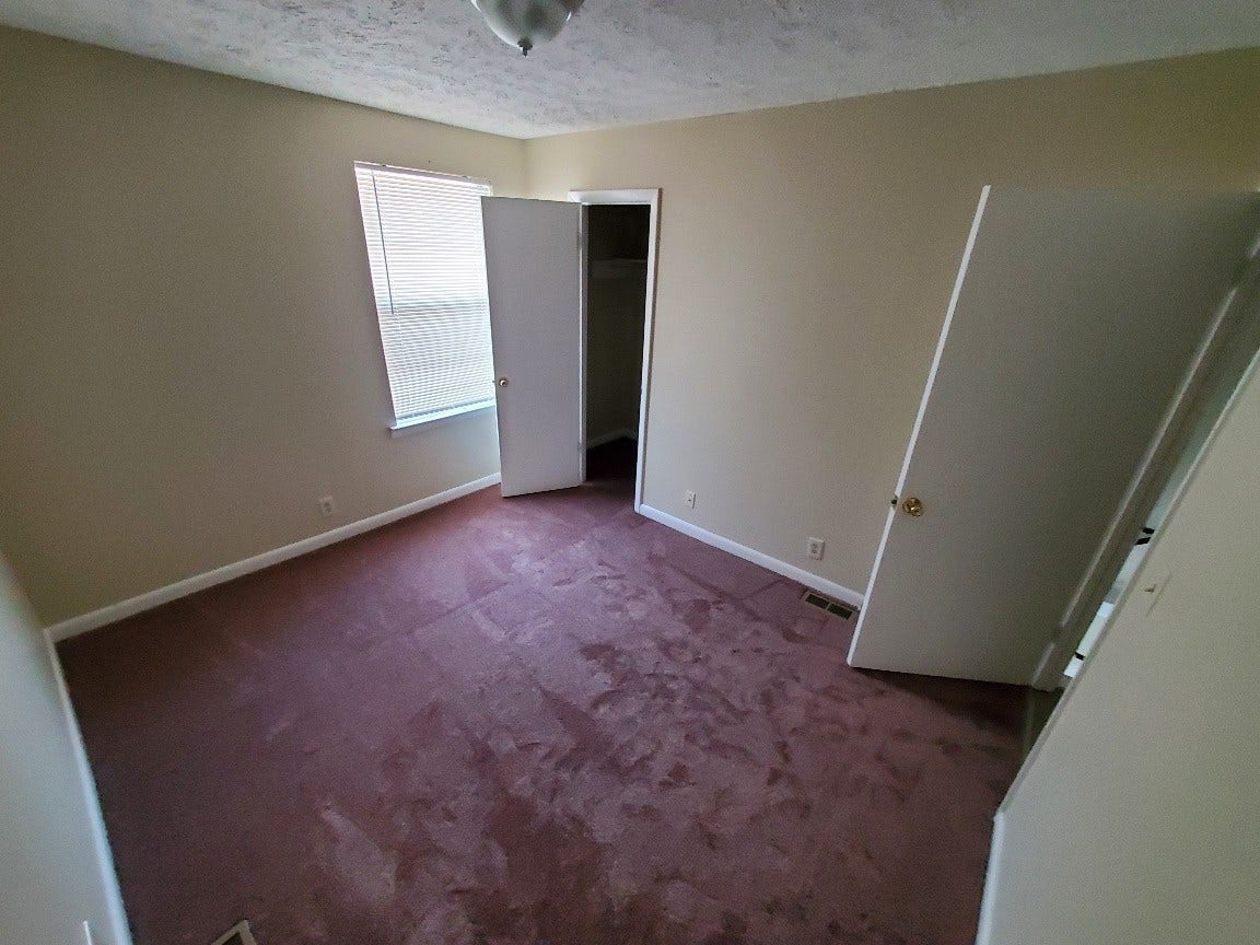 3619 Golf Street, Nashville, TN 37216 3619 Golf Street, Nashville, TN 37216