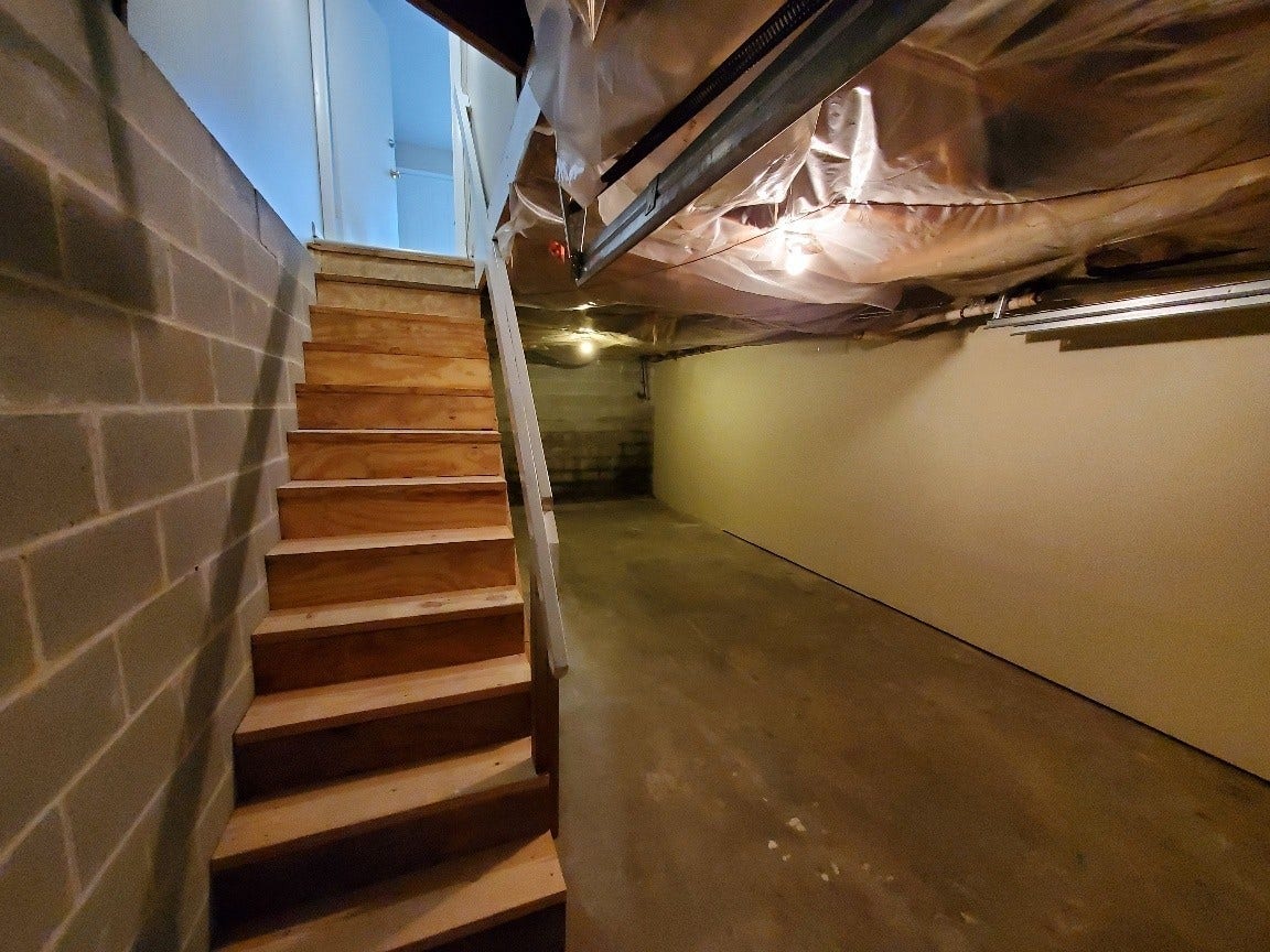 3619 Golf Street, Nashville, TN 37216 3619 Golf Street, Nashville, TN 37216