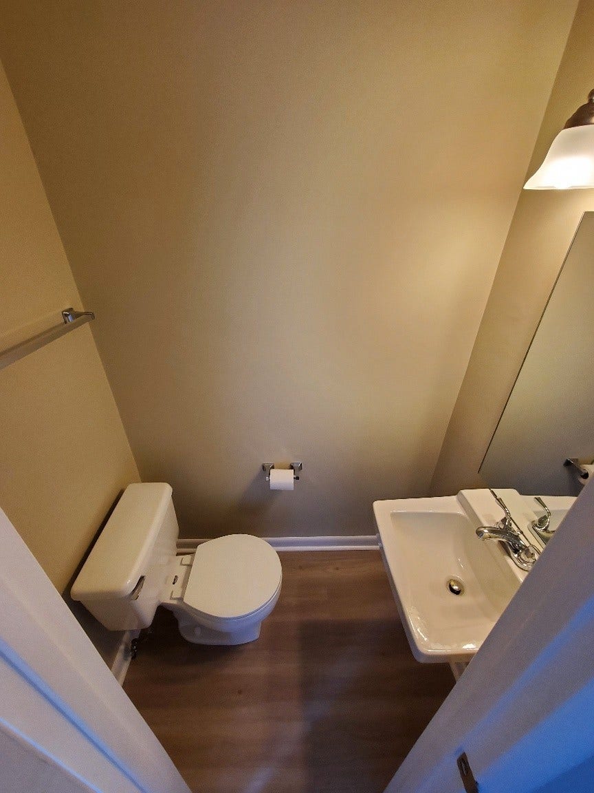 3619 Golf Street, Nashville, TN 37216 3619 Golf Street, Nashville, TN 37216