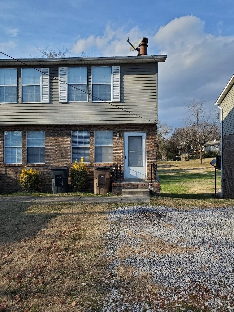 3619 Golf Street, Nashville, TN 37216 3619 Golf Street, Nashville, TN 37216