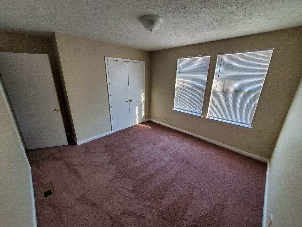 3619 Golf Street, Nashville, TN 37216 3619 Golf Street, Nashville, TN 37216
