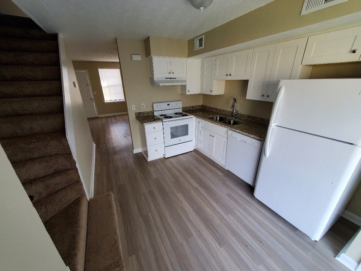 3619 Golf Street, Nashville, TN 37216 3619 Golf Street, Nashville, TN 37216