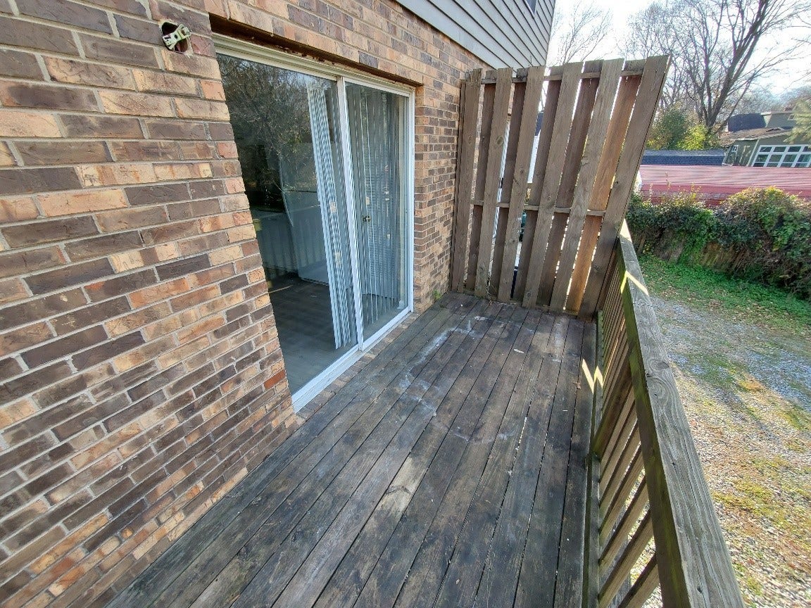 3619 Golf Street, Nashville, TN 37216 3619 Golf Street, Nashville, TN 37216