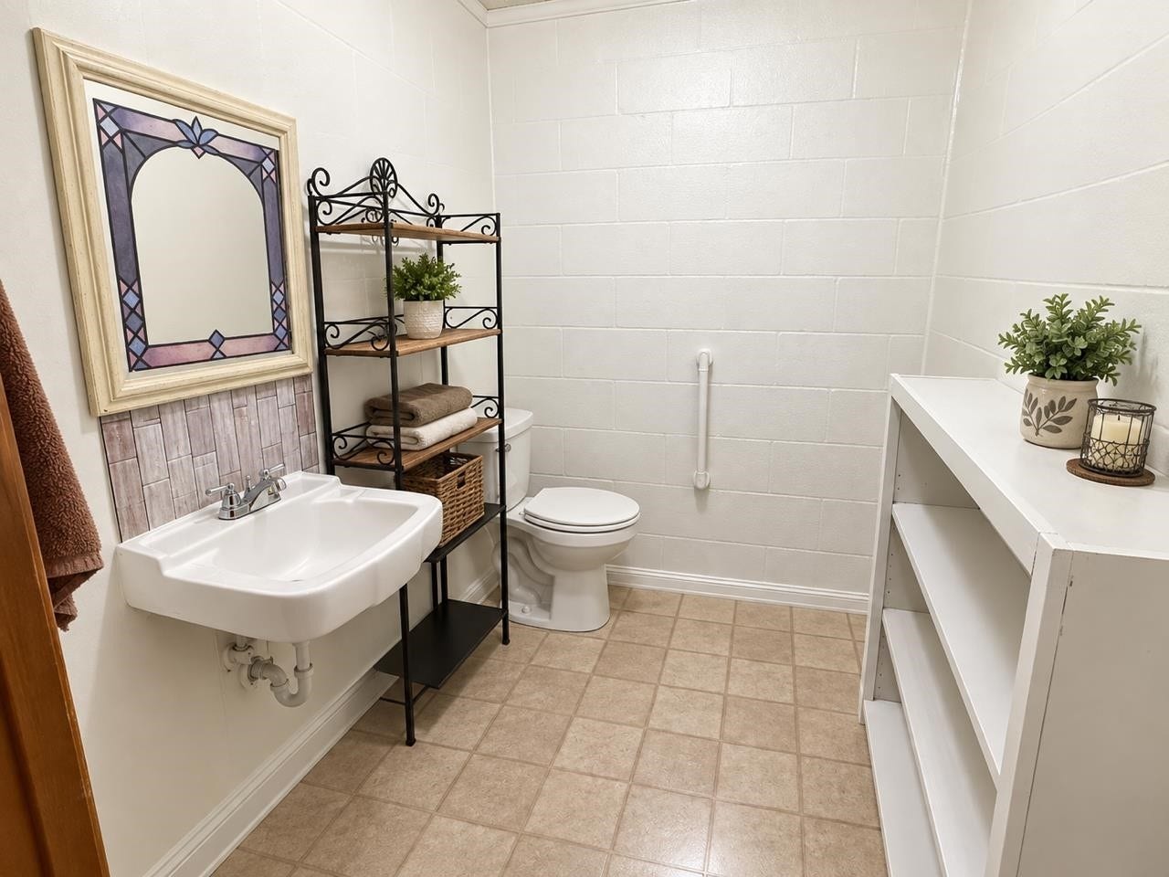 305 THIRD AVE, Collinwood, TN 38450 305 THIRD AVE, Collinwood, TN 38450