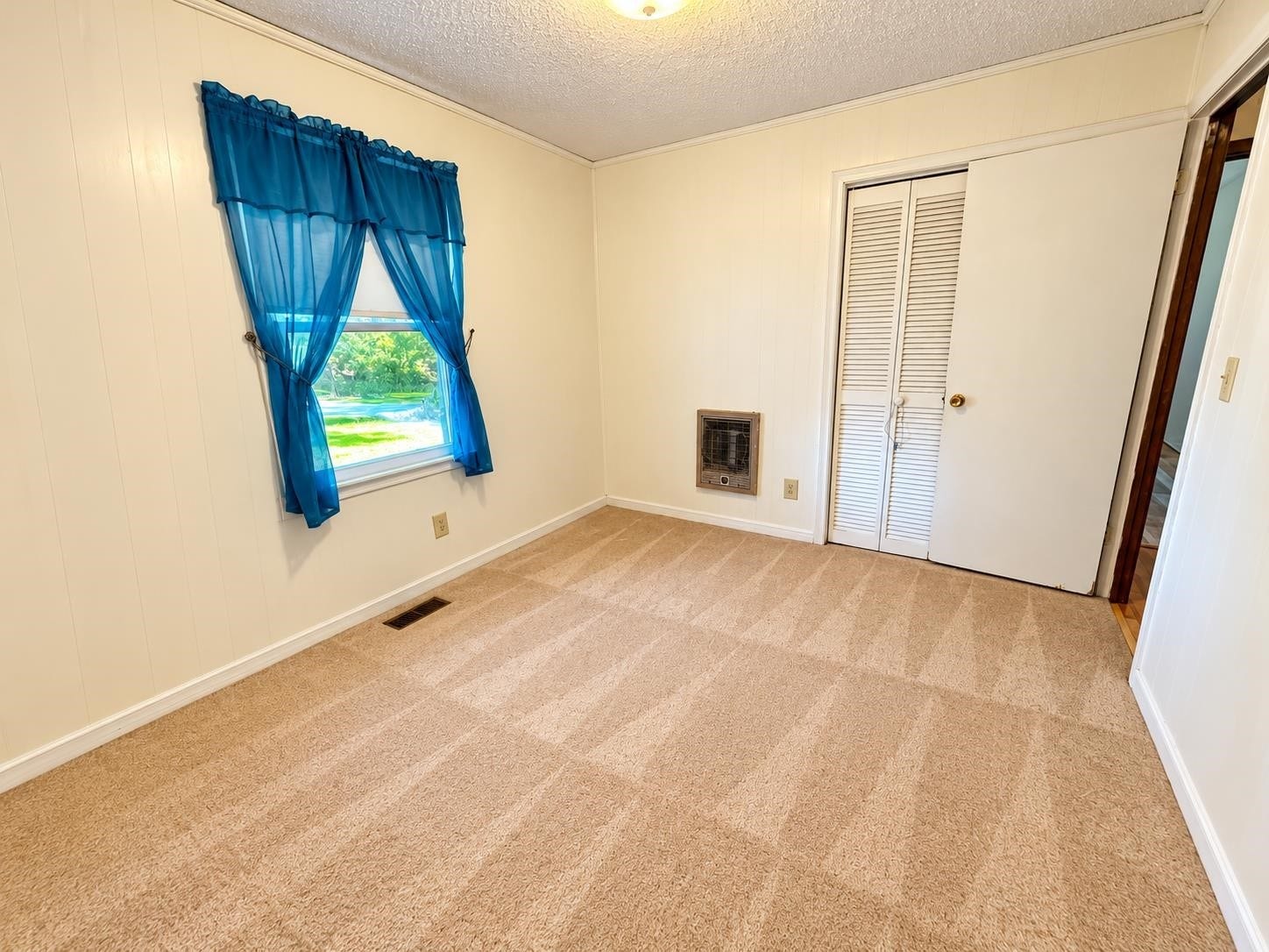 305 THIRD AVE, Collinwood, TN 38450 305 THIRD AVE, Collinwood, TN 38450