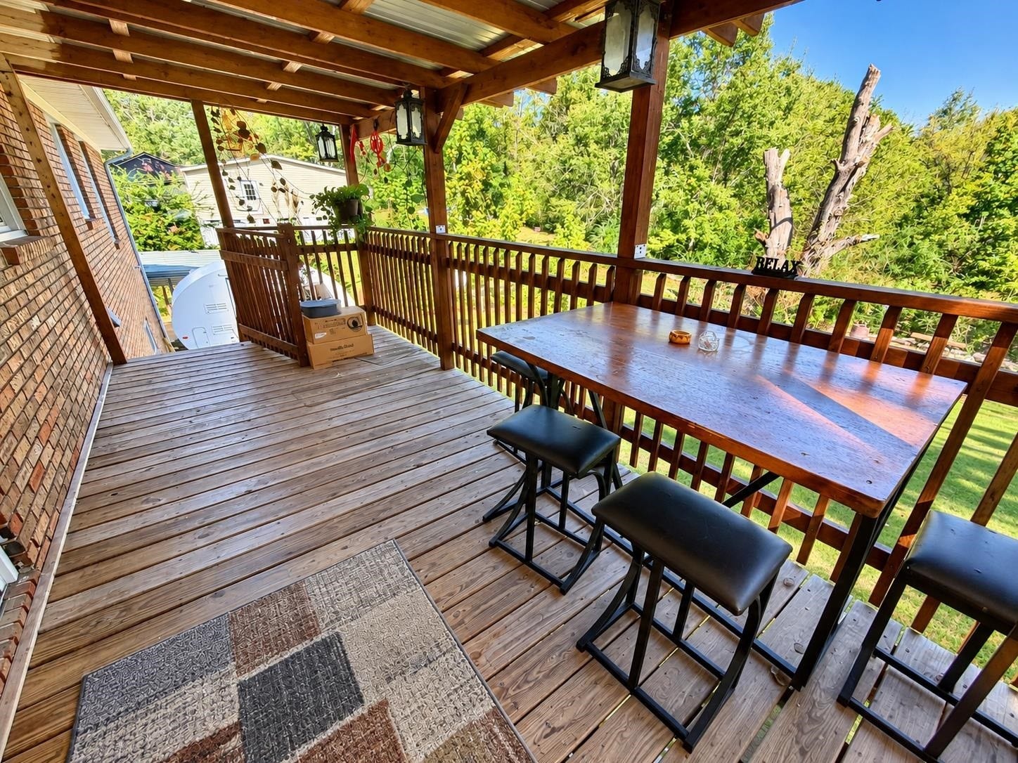 305 THIRD AVE, Collinwood, TN 38450 305 THIRD AVE, Collinwood, TN 38450