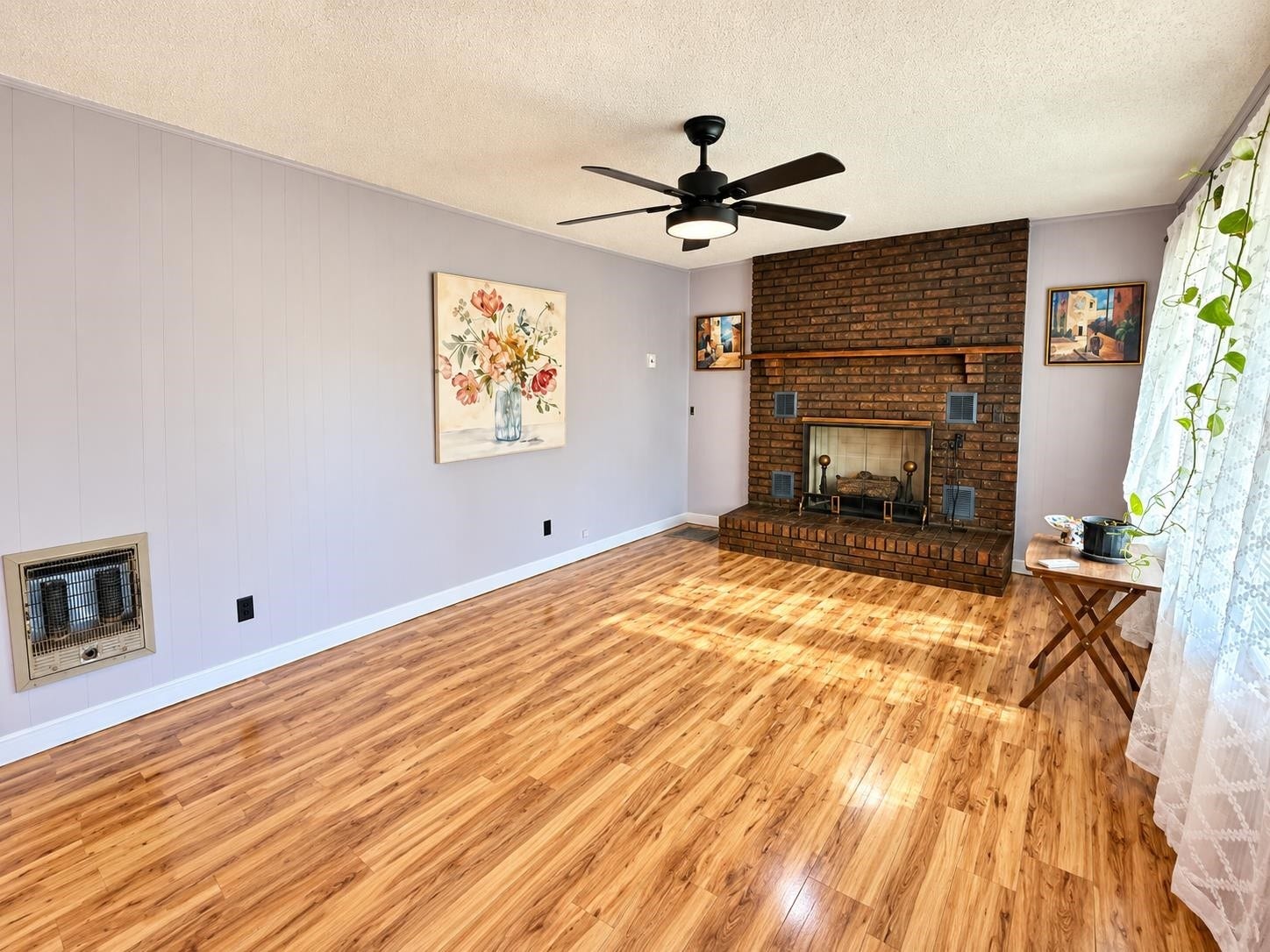 305 THIRD AVE, Collinwood, TN 38450 305 THIRD AVE, Collinwood, TN 38450