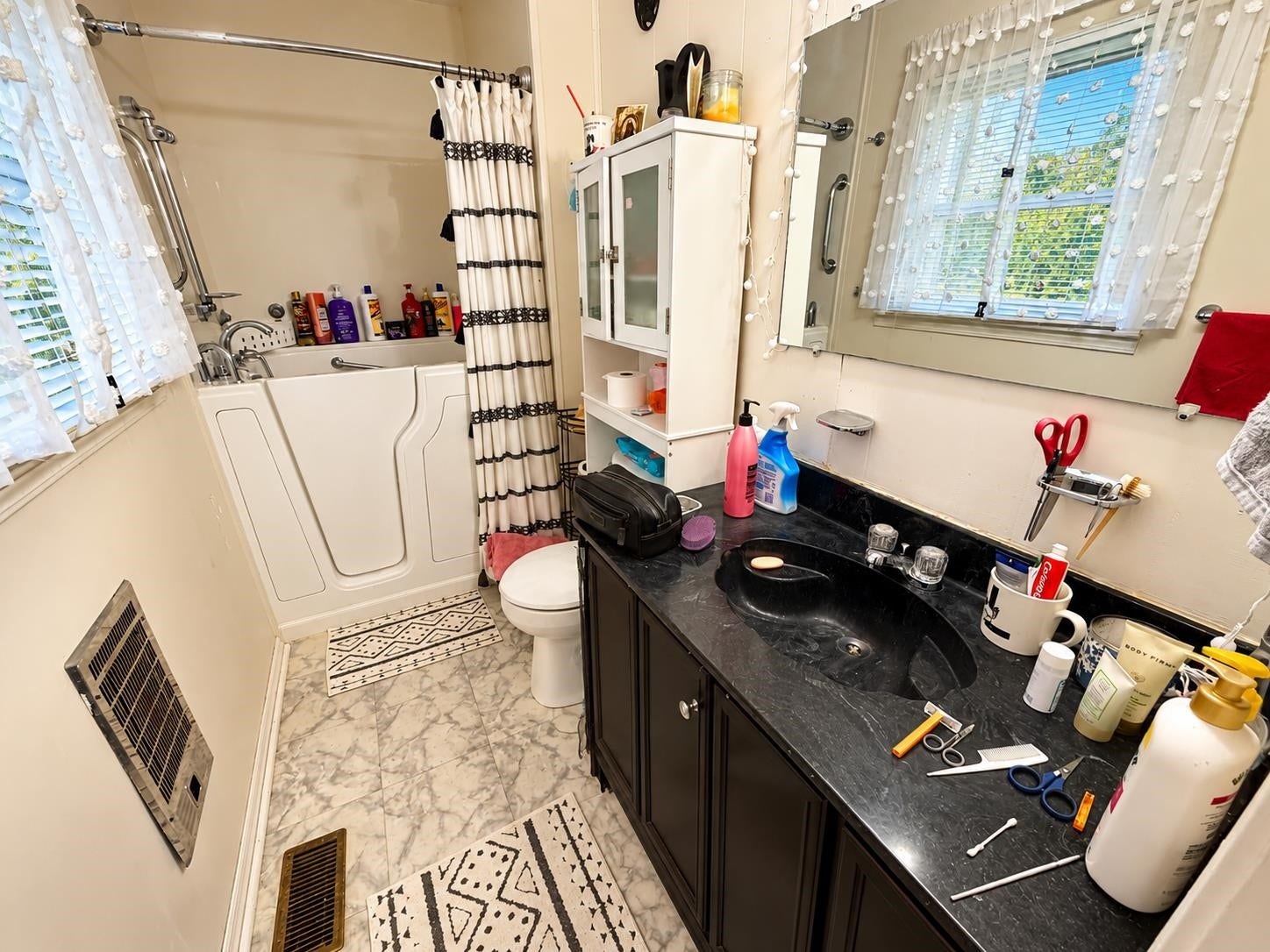 305 THIRD AVE, Collinwood, TN 38450 305 THIRD AVE, Collinwood, TN 38450