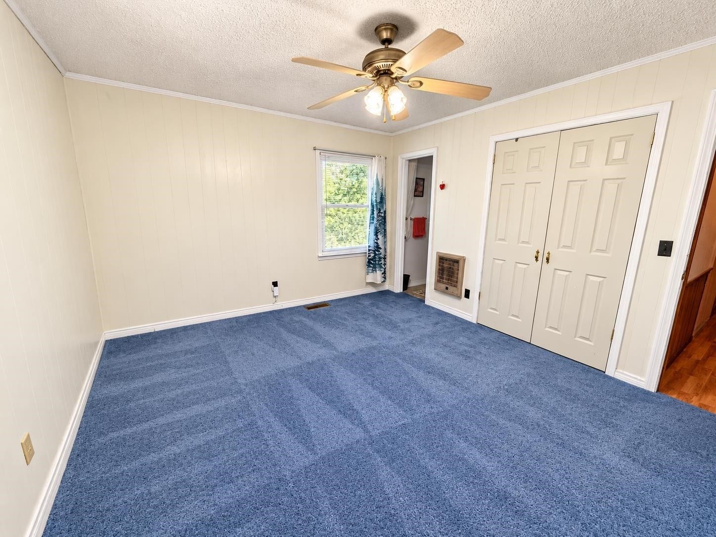 305 THIRD AVE, Collinwood, TN 38450 305 THIRD AVE, Collinwood, TN 38450