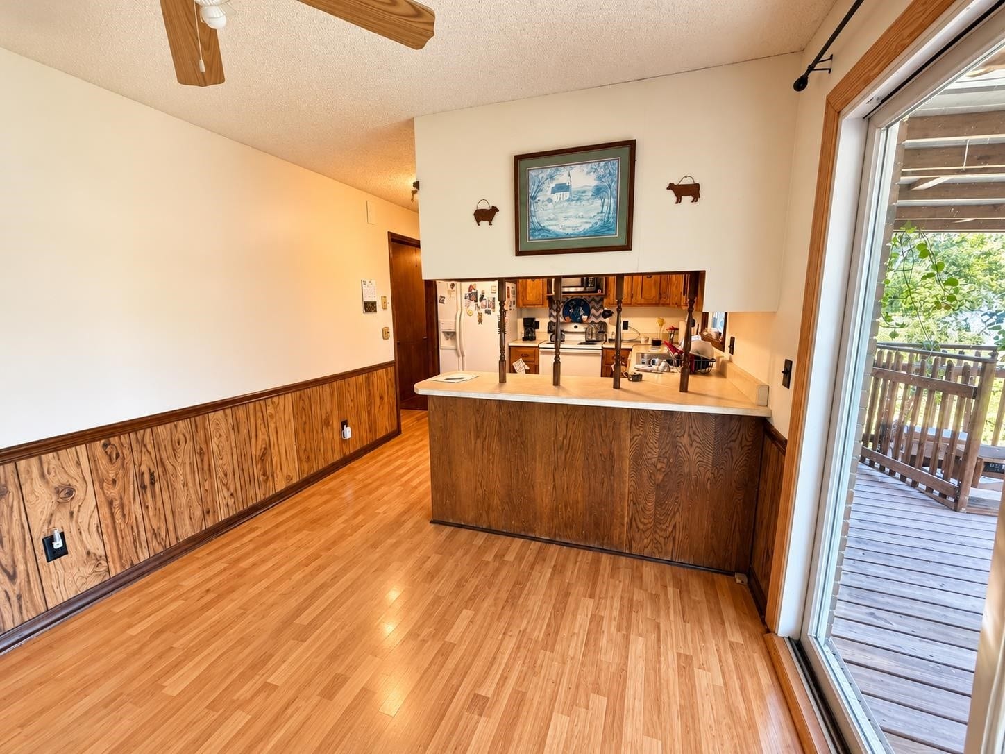 305 THIRD AVE, Collinwood, TN 38450 305 THIRD AVE, Collinwood, TN 38450