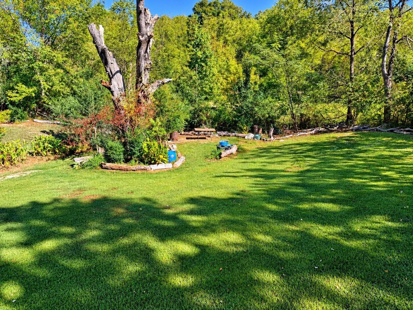 305 THIRD AVE, Collinwood, TN 38450 305 THIRD AVE, Collinwood, TN 38450