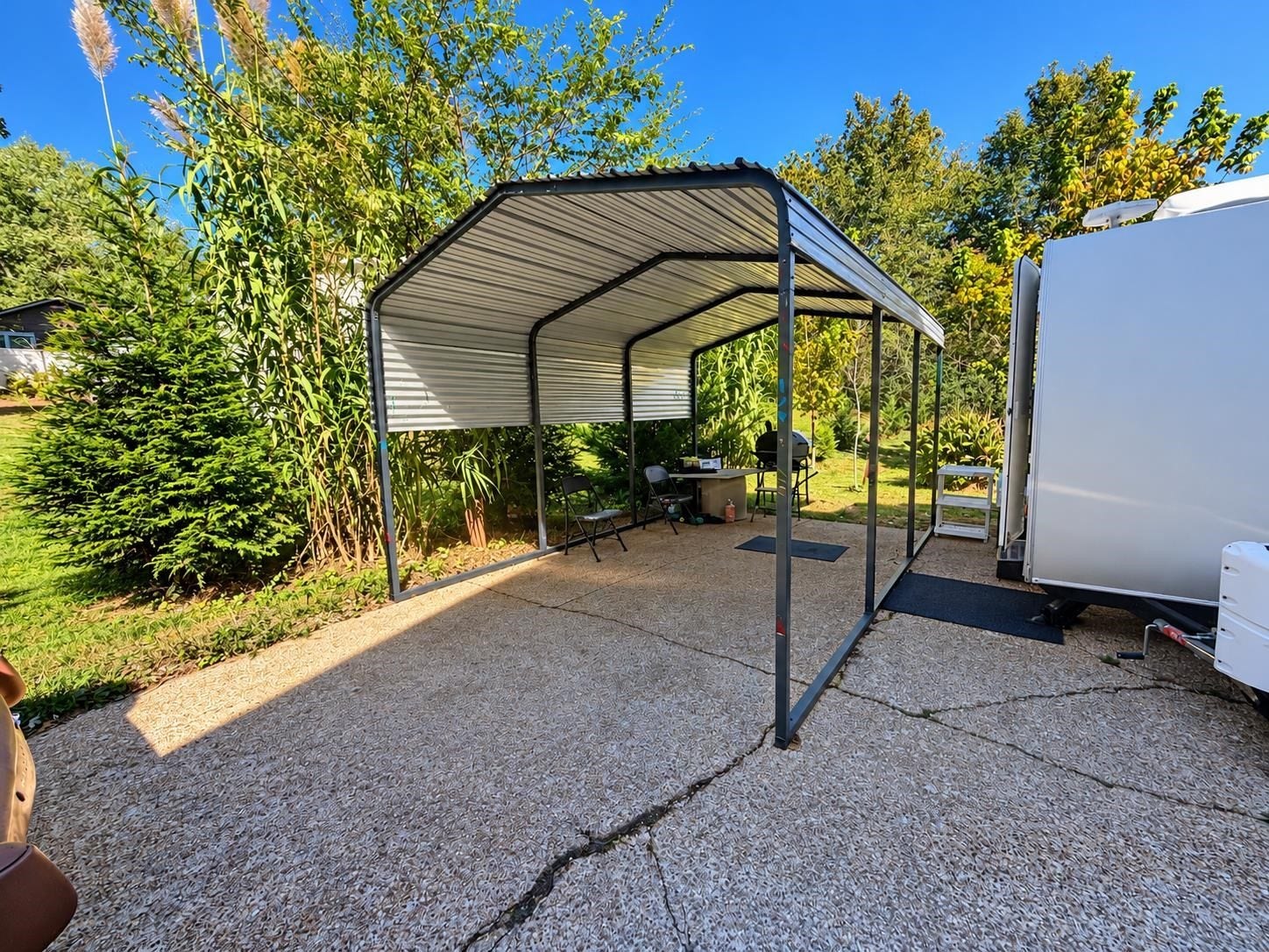 305 THIRD AVE, Collinwood, TN 38450 305 THIRD AVE, Collinwood, TN 38450