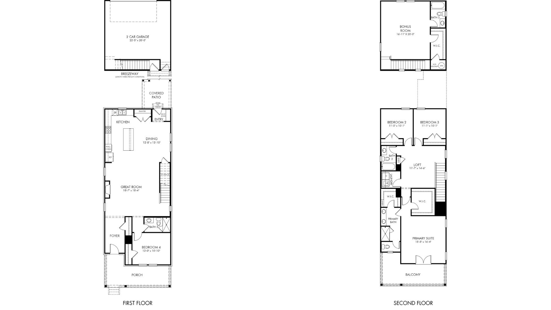 600 New Haven Street, Franklin, TN 37067
