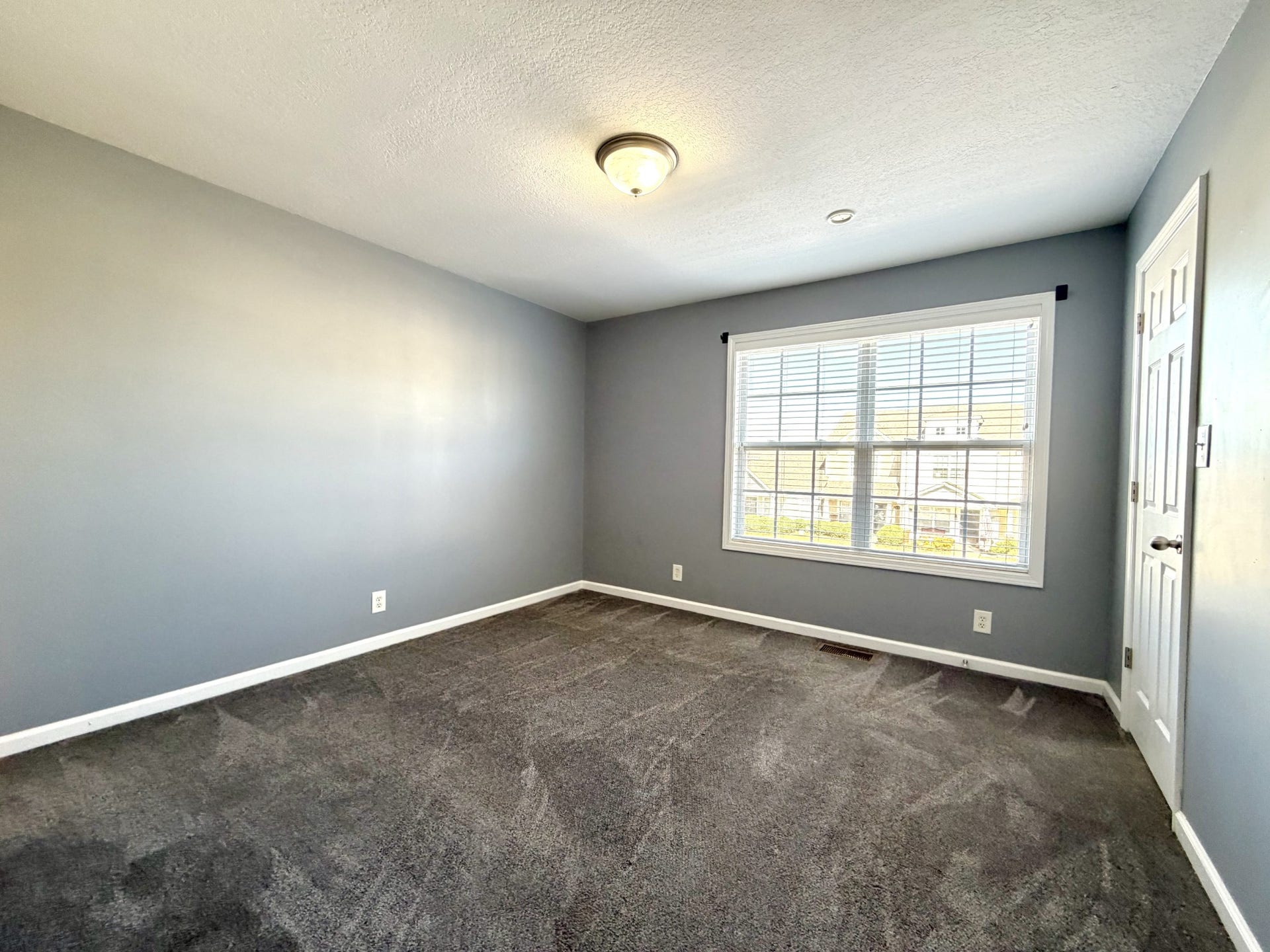 70 John Sevier Ave, Clarksville, TN 37040 70 John Sevier Ave, Clarksville, TN 37040