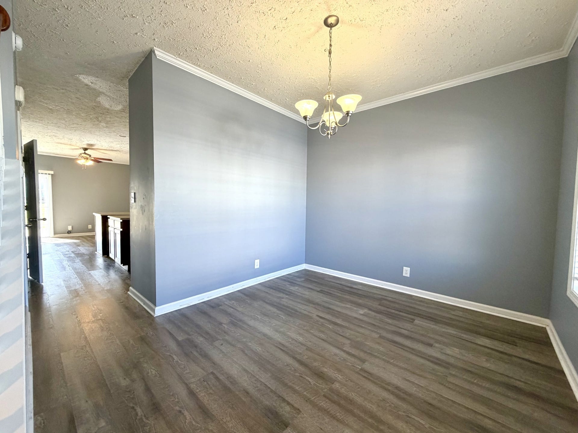 70 John Sevier Ave, Clarksville, TN 37040 70 John Sevier Ave, Clarksville, TN 37040