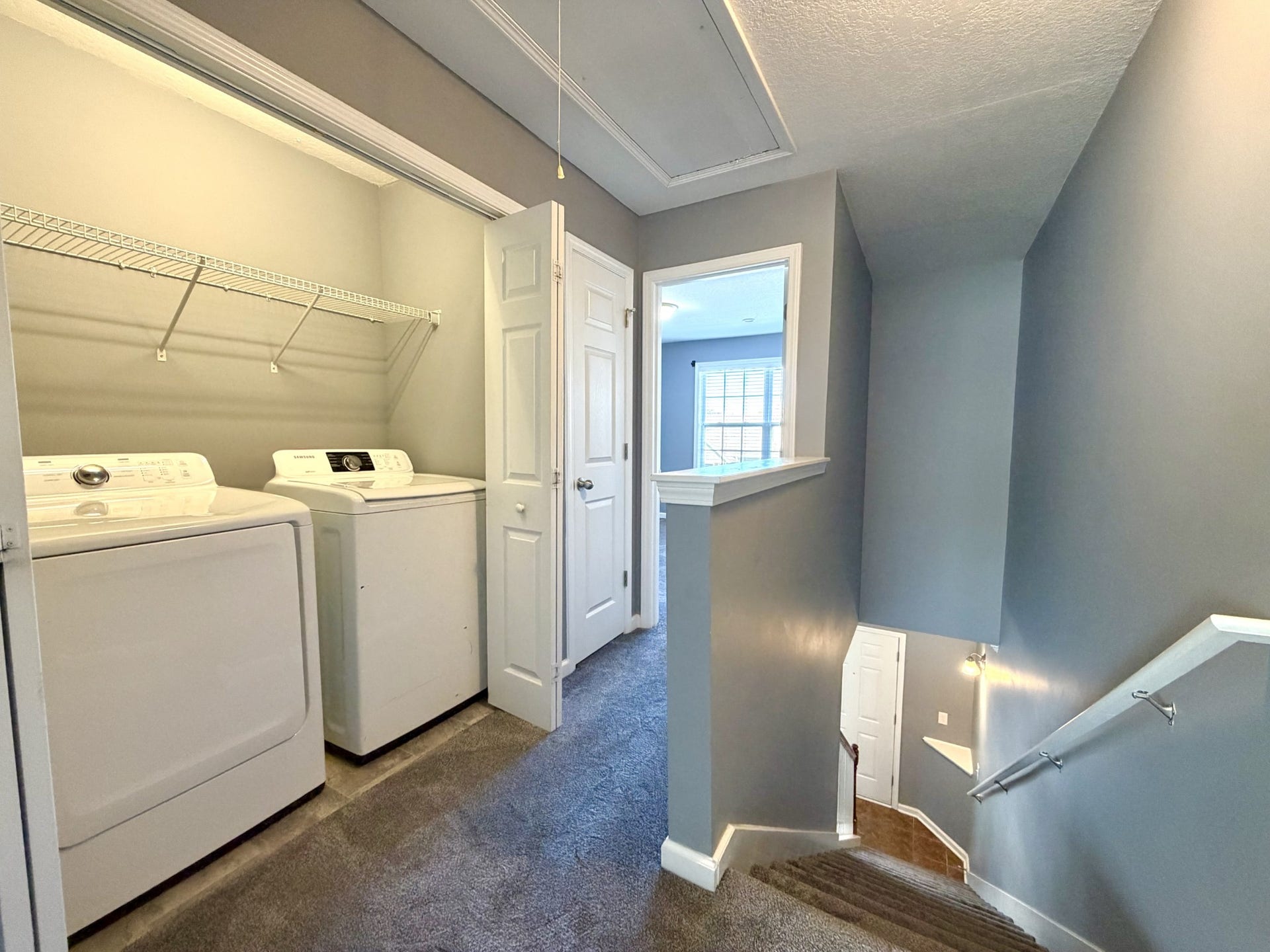 70 John Sevier Ave, Clarksville, TN 37040 70 John Sevier Ave, Clarksville, TN 37040