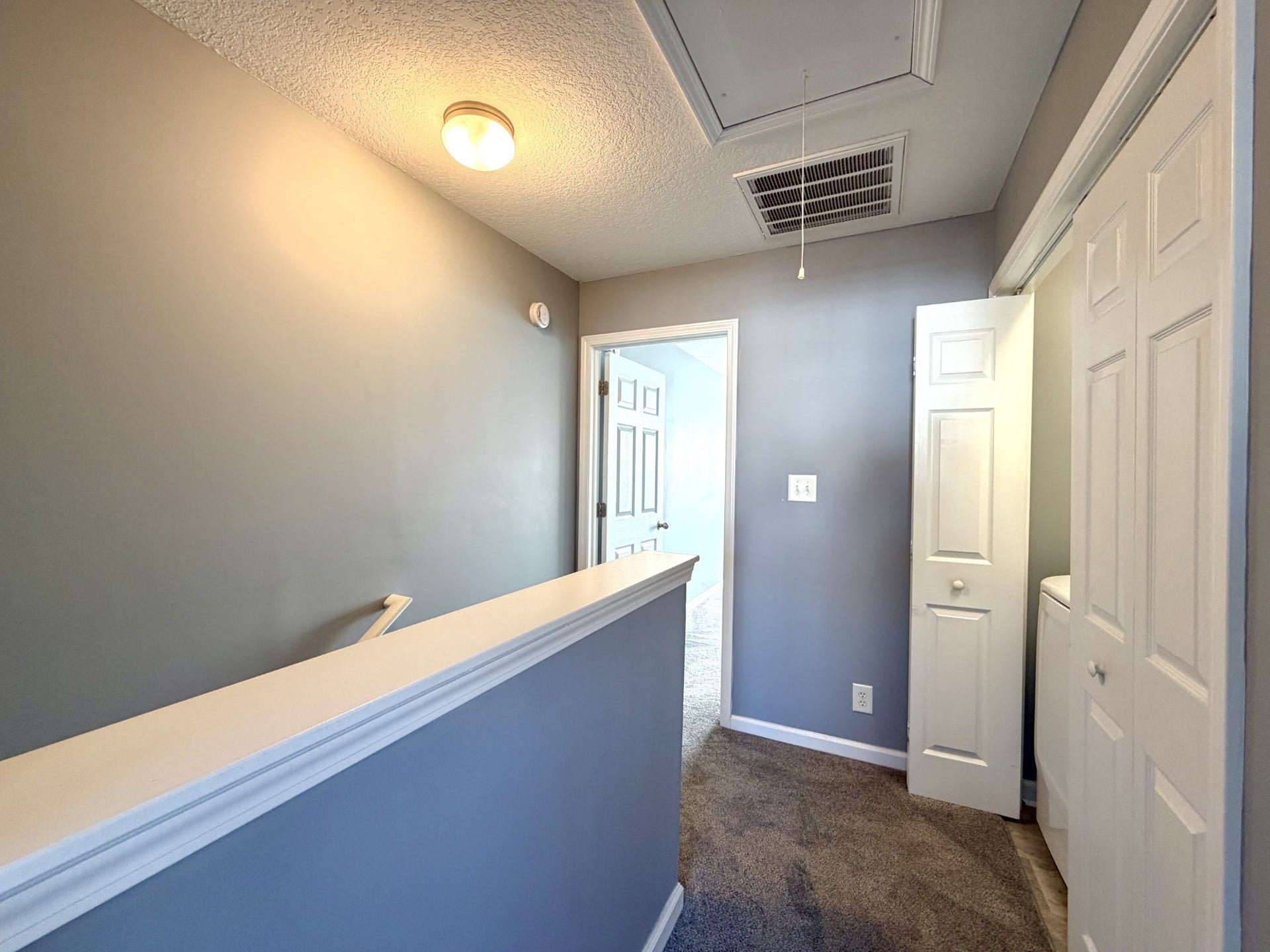 70 John Sevier Ave, Clarksville, TN 37040 70 John Sevier Ave, Clarksville, TN 37040