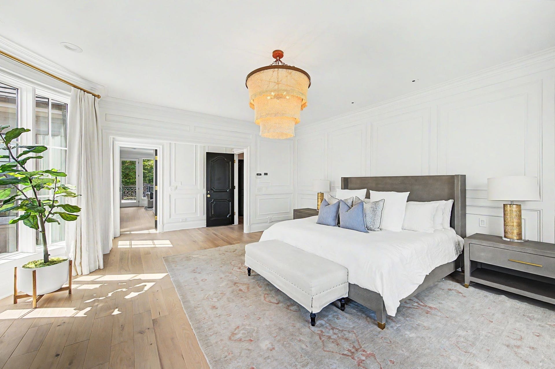 19 Inveraray, Nashville, TN 37215 19 Inveraray, Nashville, TN 37215