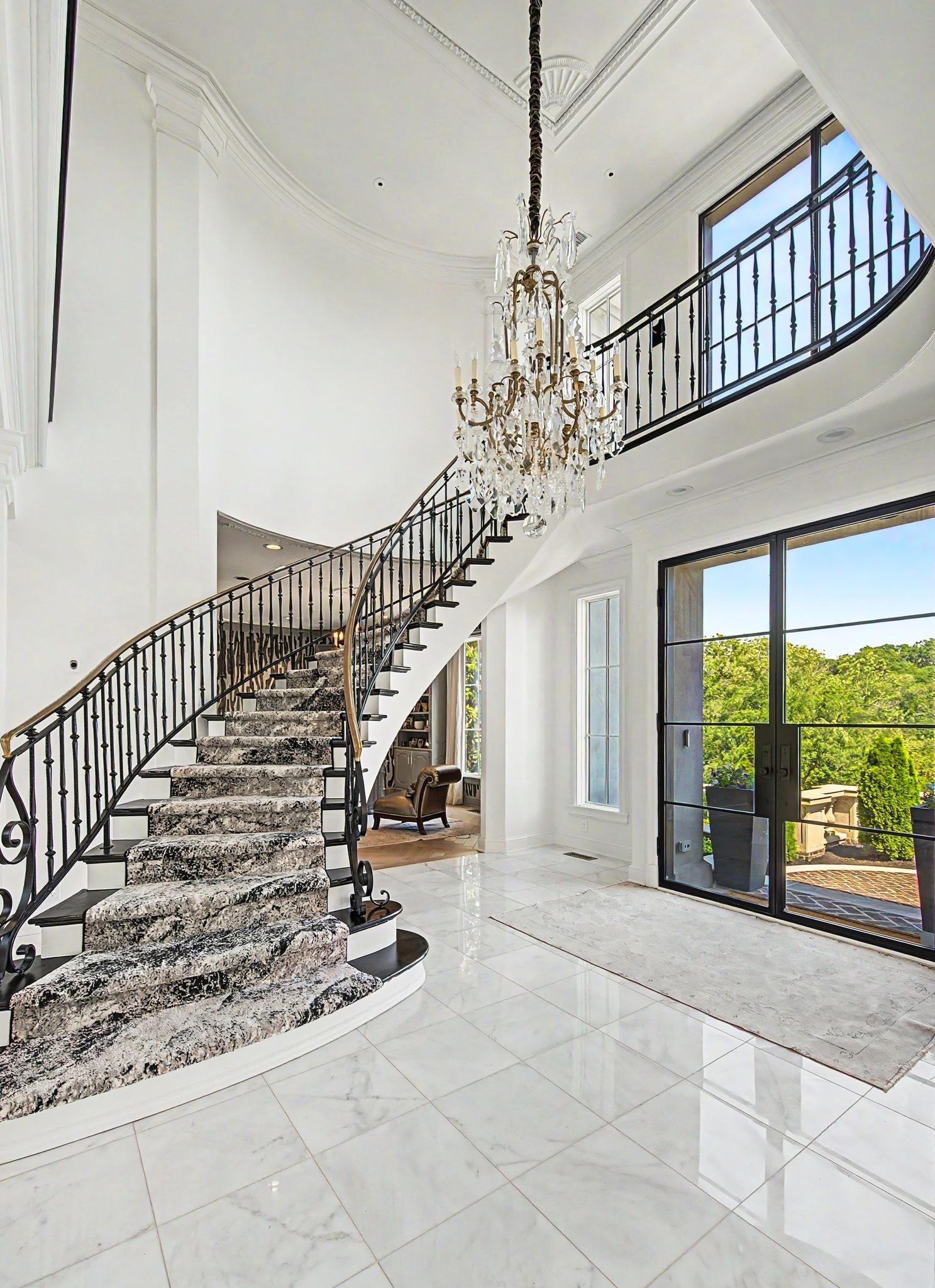 19 Inveraray, Nashville, TN 37215 19 Inveraray, Nashville, TN 37215